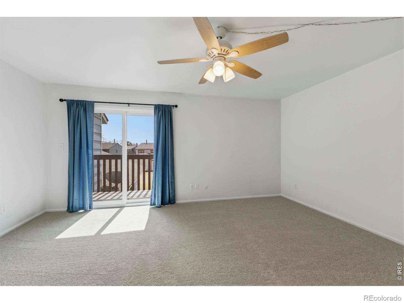 MLS Image #23 for 301  sundance circle,fort collins, Colorado