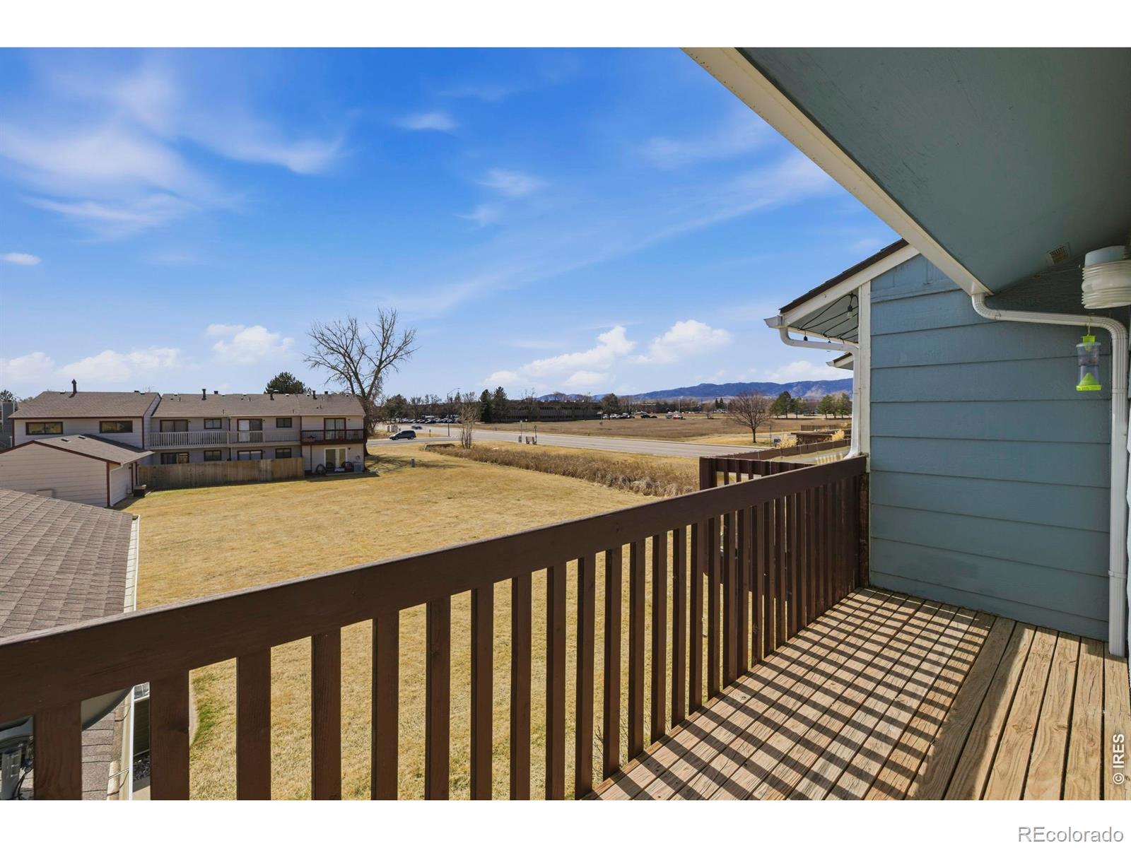 MLS Image #24 for 301  sundance circle,fort collins, Colorado