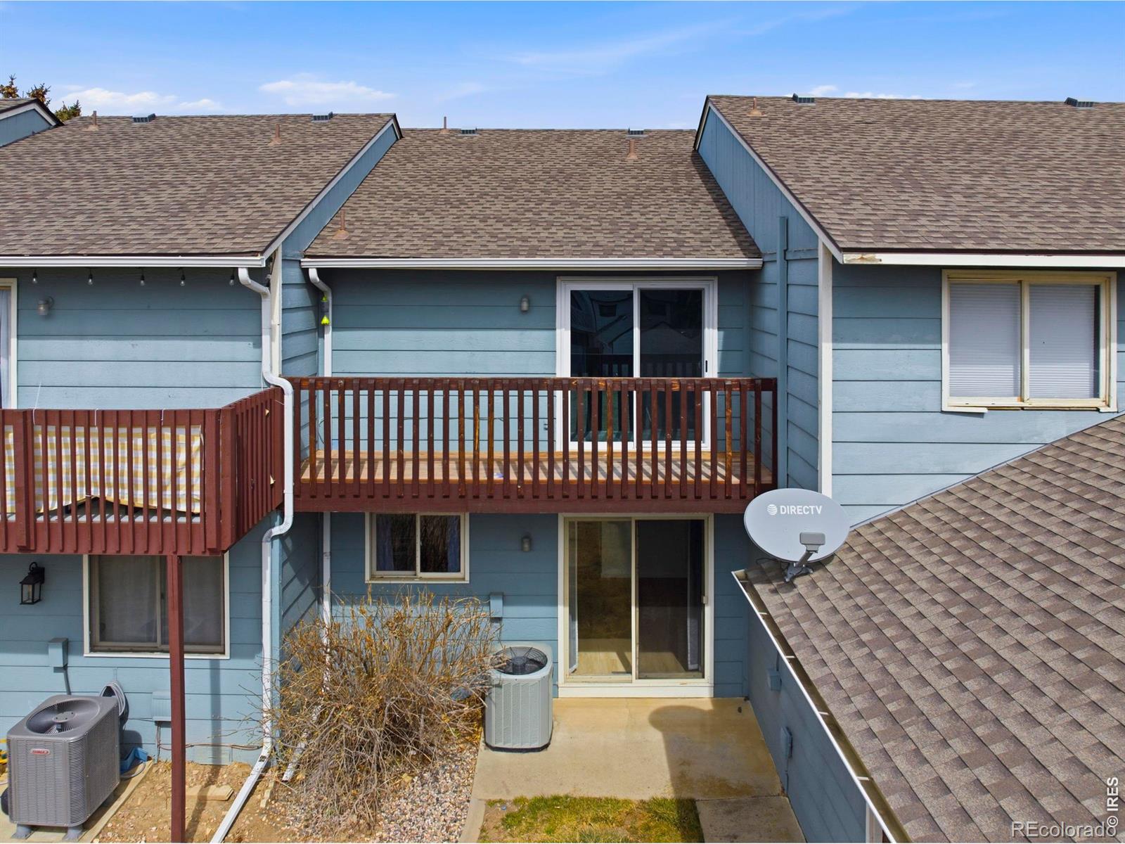 MLS Image #28 for 301  sundance circle,fort collins, Colorado