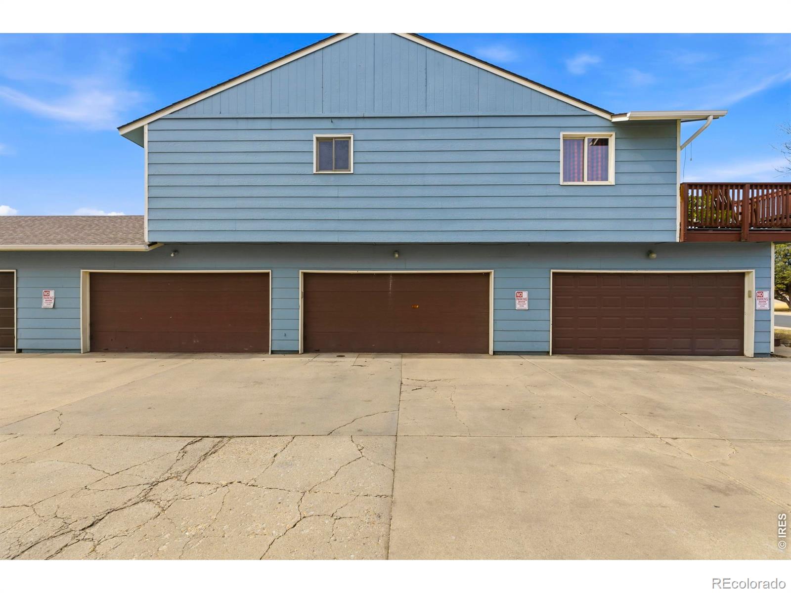 MLS Image #30 for 301  sundance circle,fort collins, Colorado