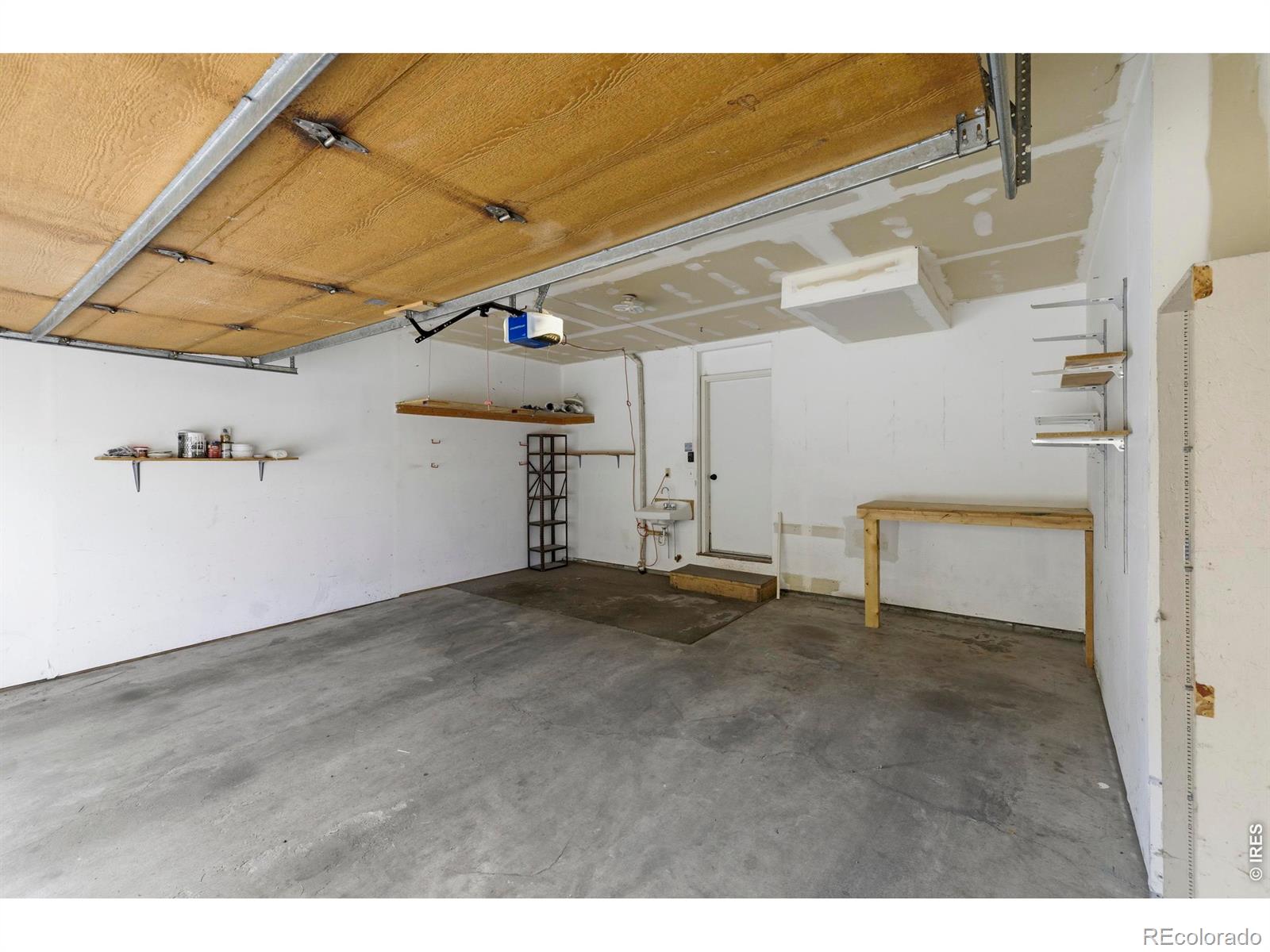 MLS Image #31 for 301  sundance circle,fort collins, Colorado
