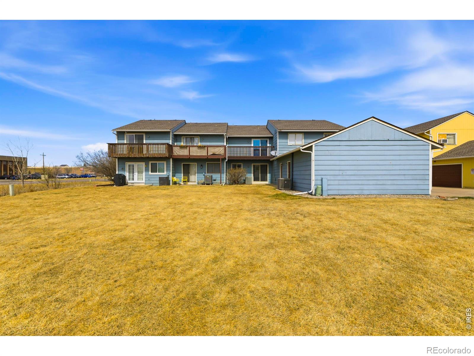 MLS Image #33 for 301  sundance circle,fort collins, Colorado
