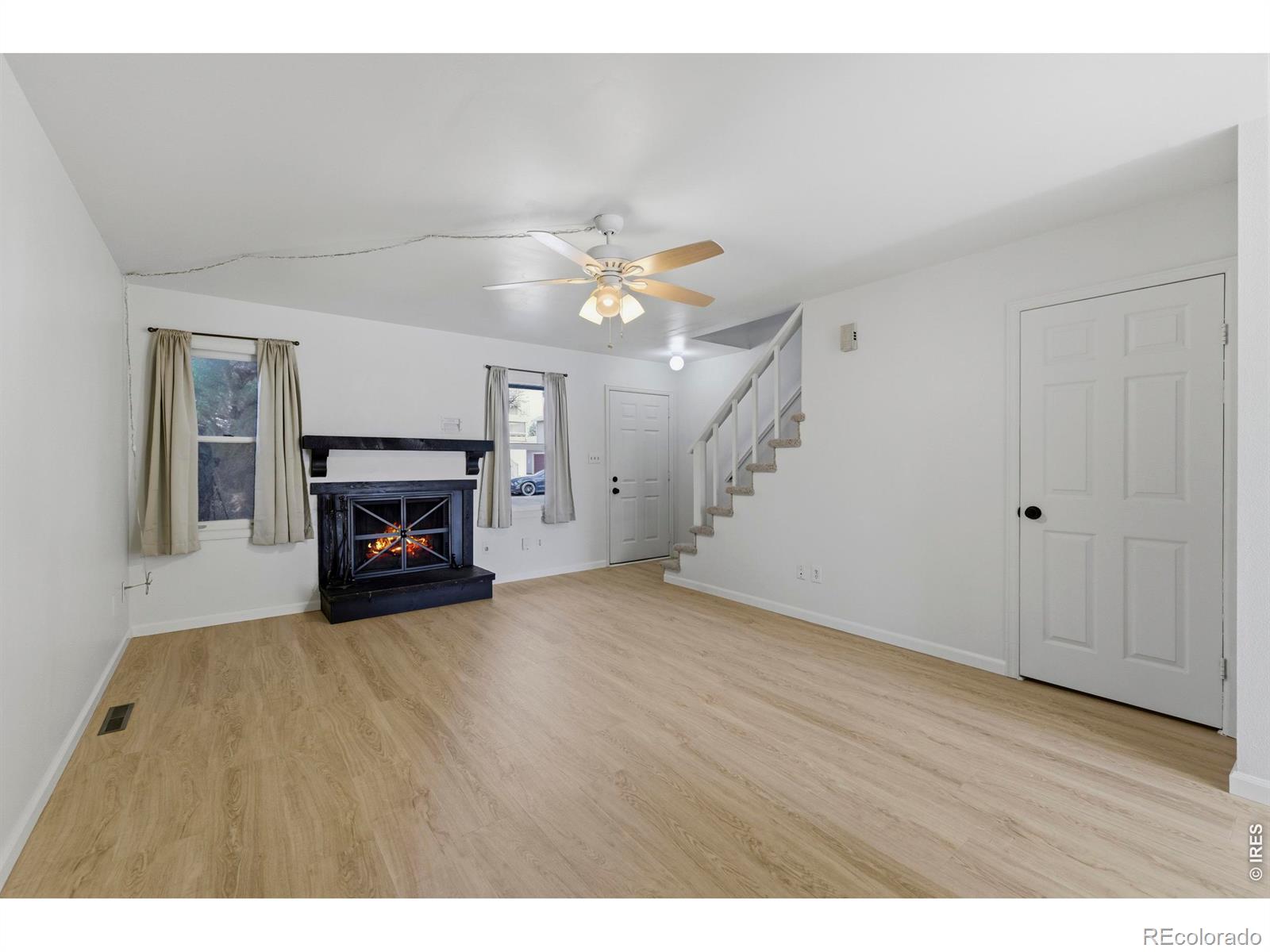 MLS Image #5 for 301  sundance circle,fort collins, Colorado