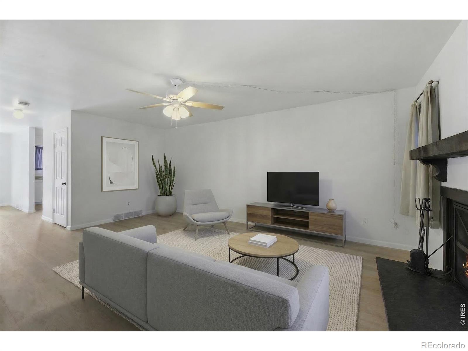 MLS Image #6 for 301  sundance circle,fort collins, Colorado