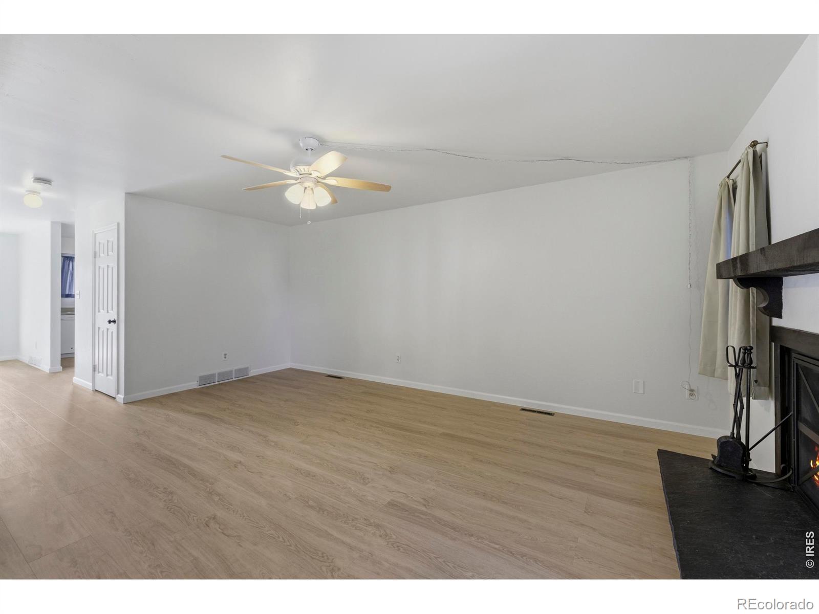 MLS Image #7 for 301  sundance circle,fort collins, Colorado