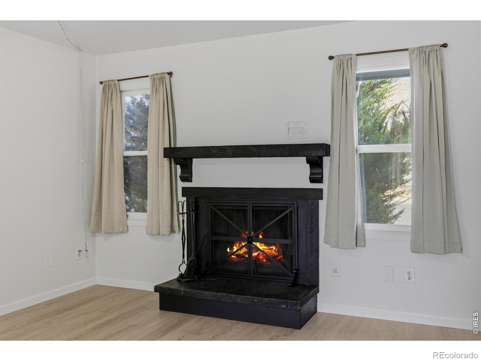 MLS Image #8 for 301  sundance circle,fort collins, Colorado