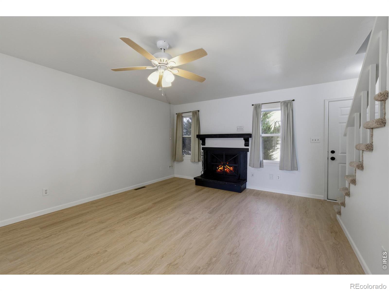 MLS Image #9 for 301  sundance circle,fort collins, Colorado