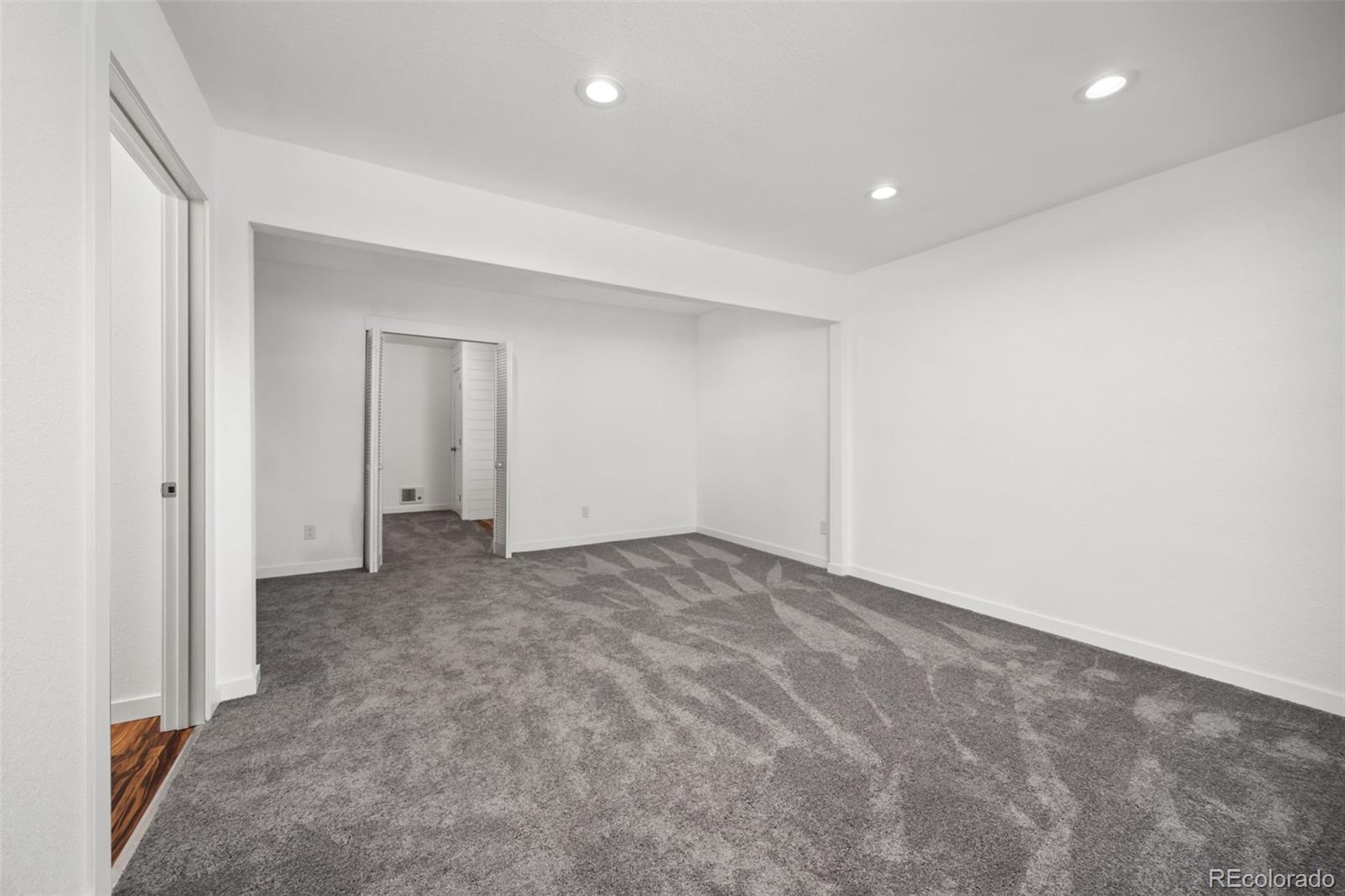 MLS Image #10 for 979  roxwood lane,boulder, Colorado