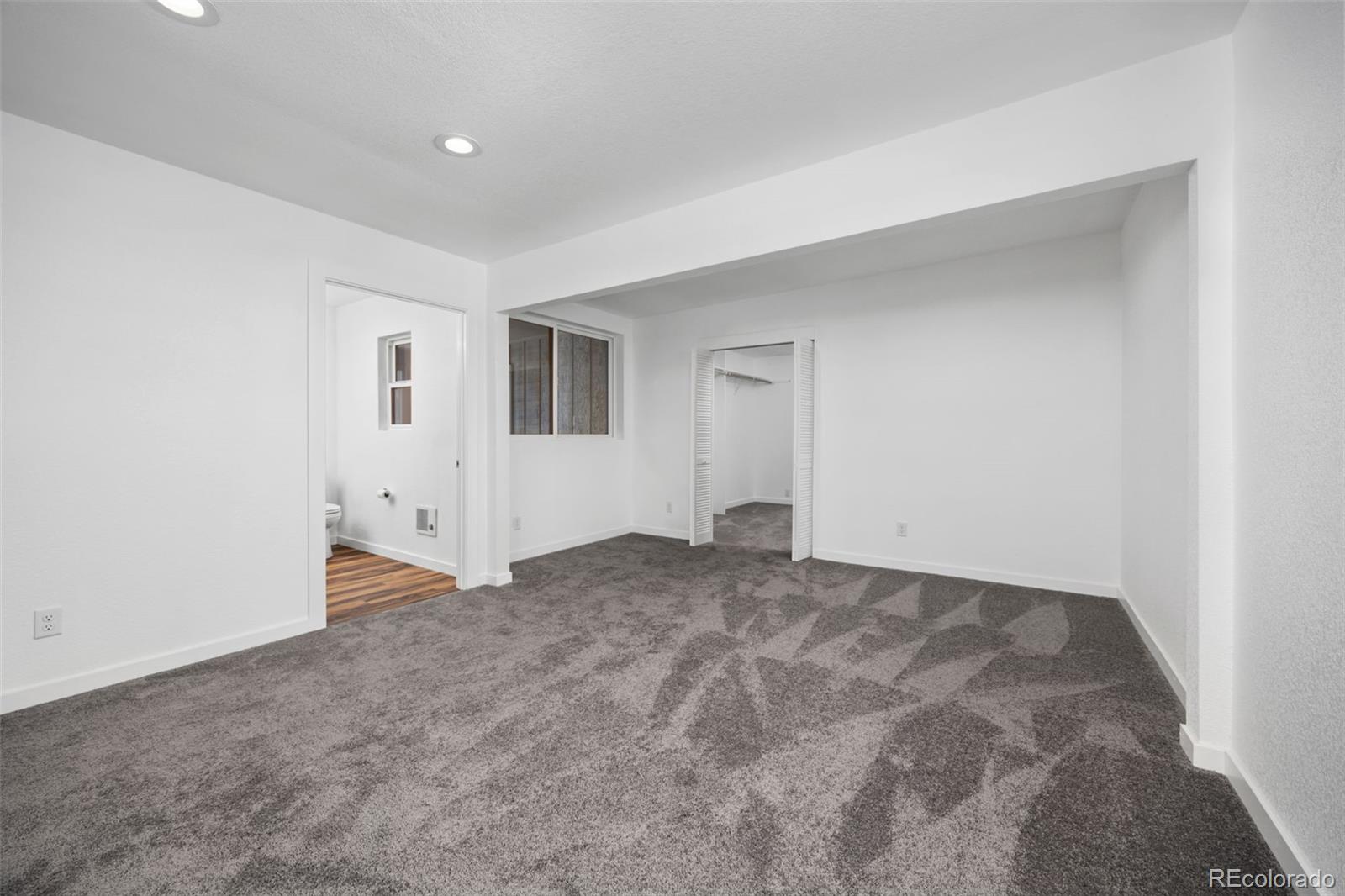 MLS Image #11 for 979  roxwood lane,boulder, Colorado