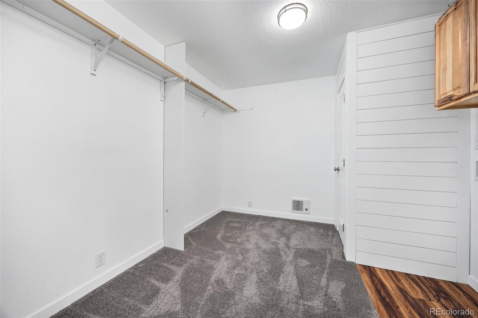 MLS Image #12 for 979  roxwood lane,boulder, Colorado