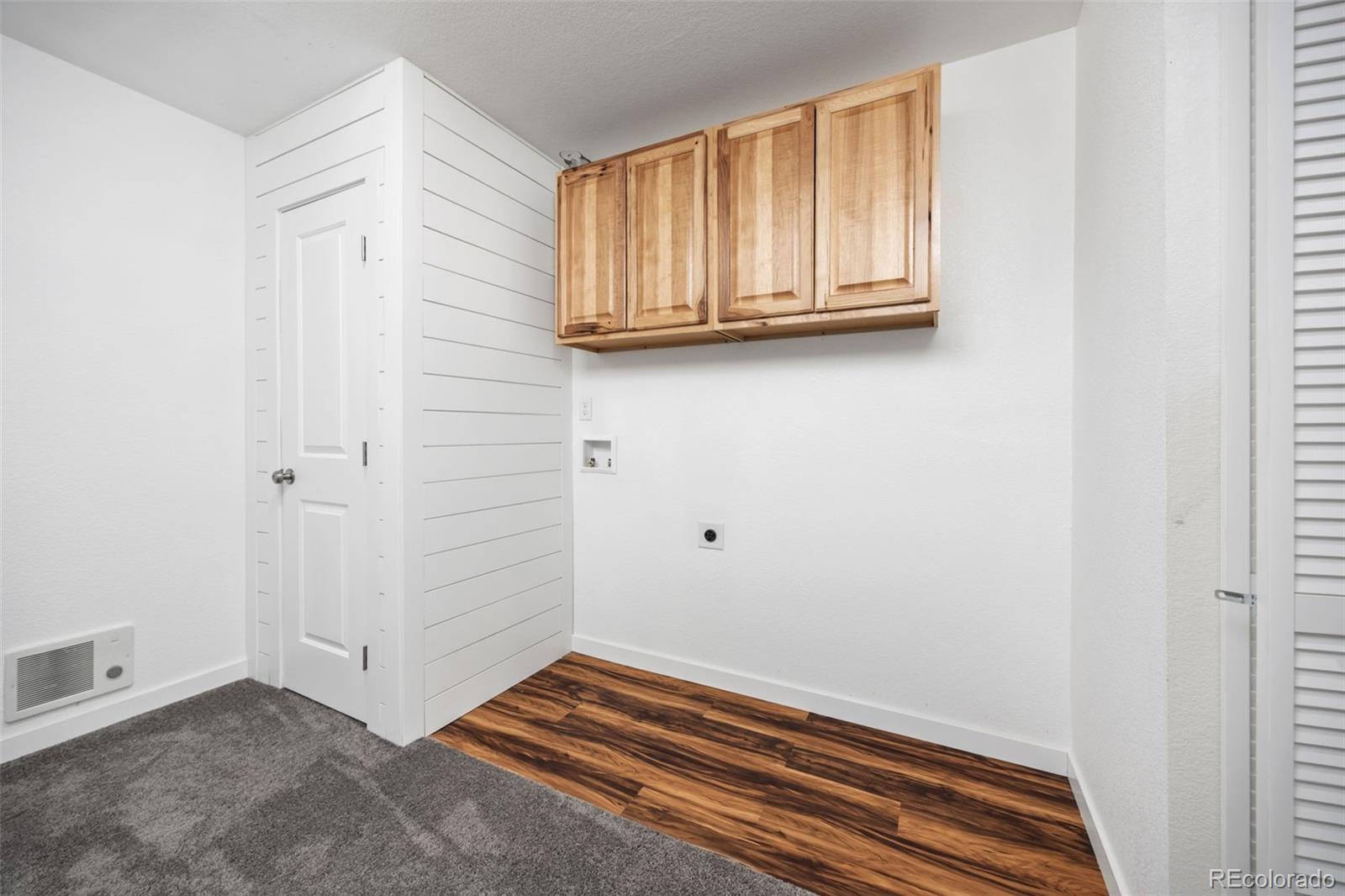 MLS Image #13 for 979  roxwood lane,boulder, Colorado
