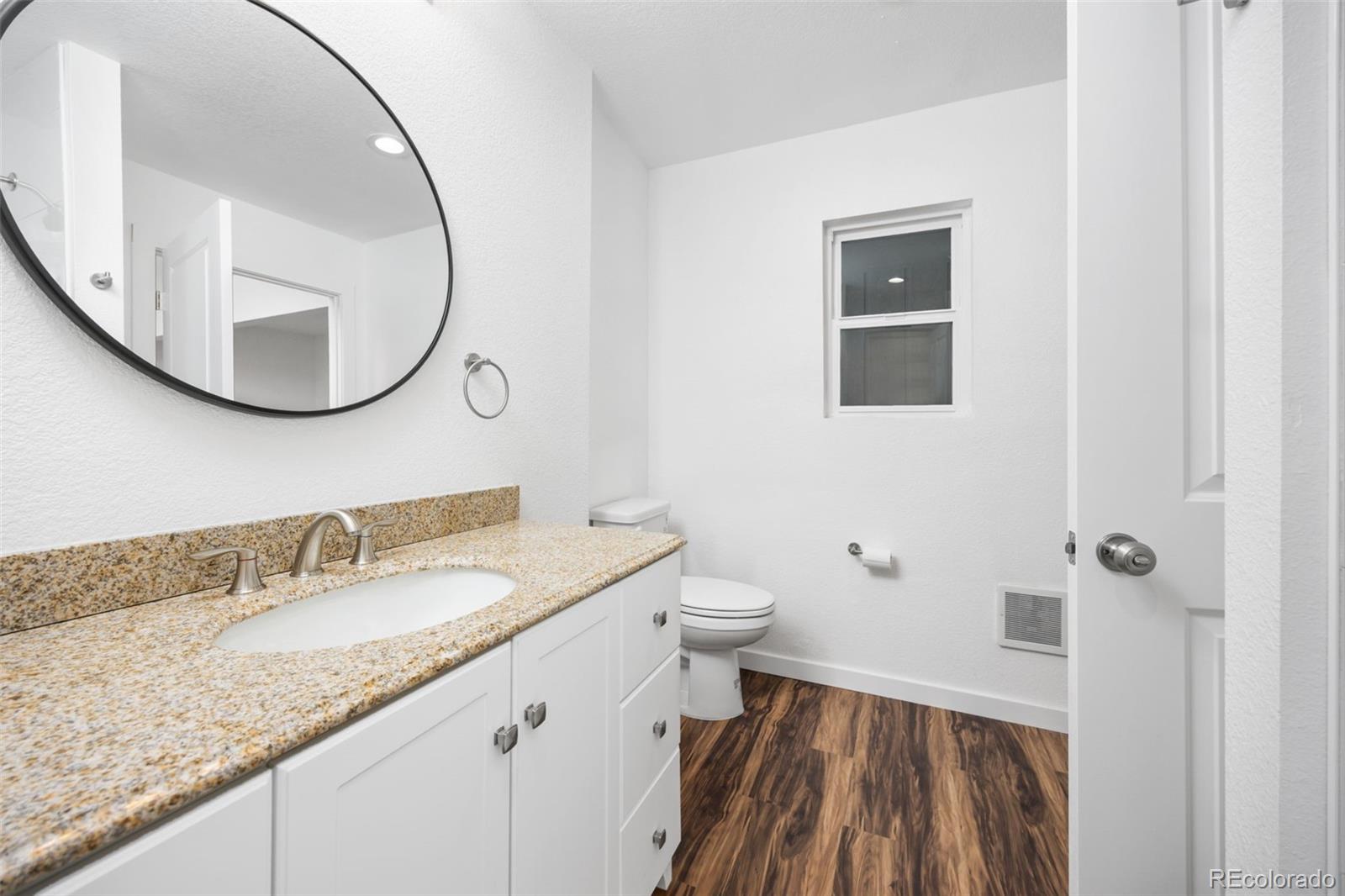 MLS Image #14 for 979  roxwood lane,boulder, Colorado