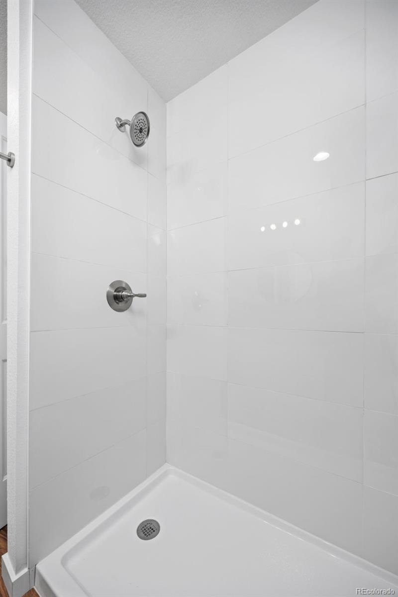 MLS Image #15 for 979  roxwood lane,boulder, Colorado