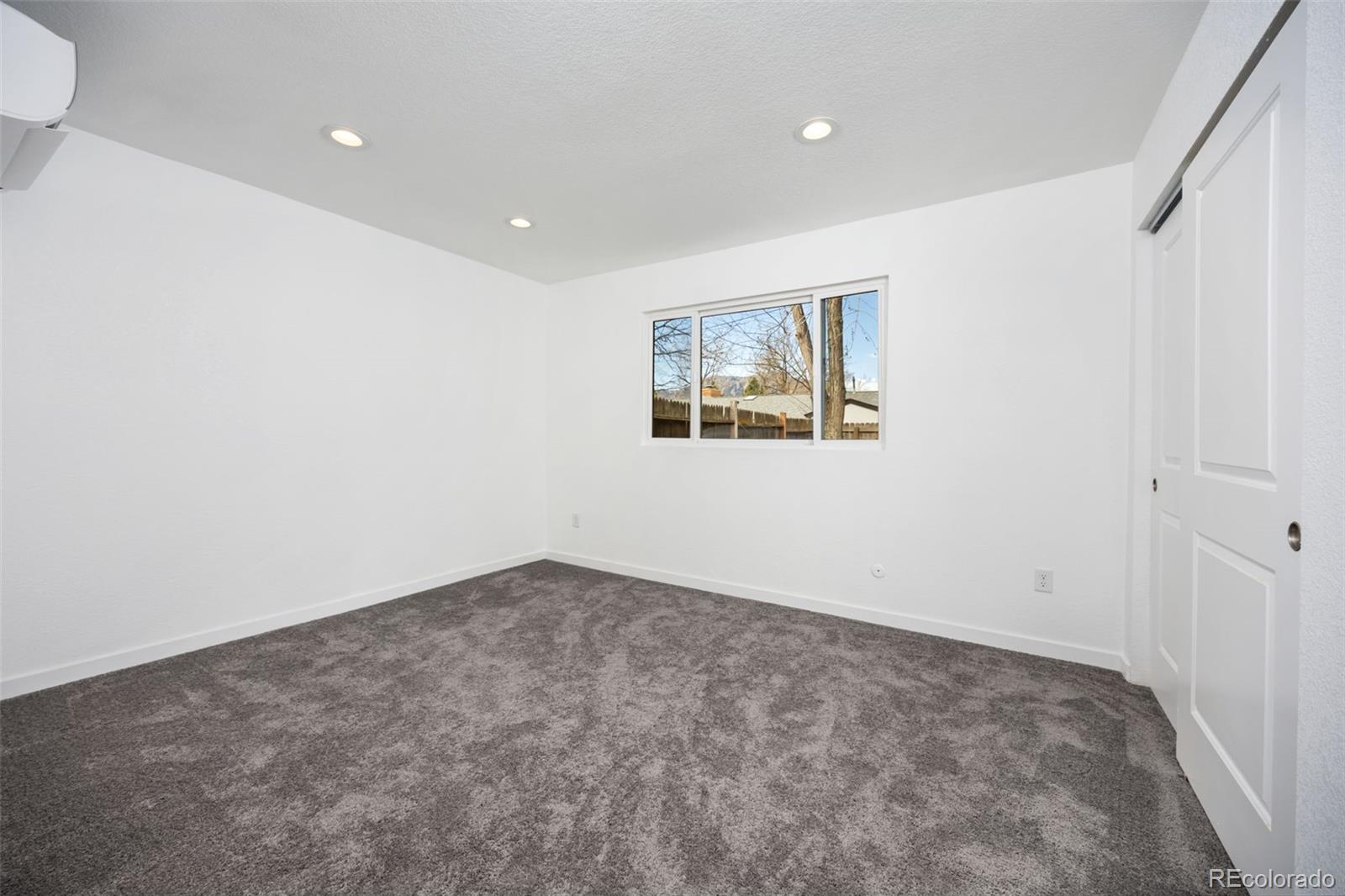 MLS Image #16 for 979  roxwood lane,boulder, Colorado