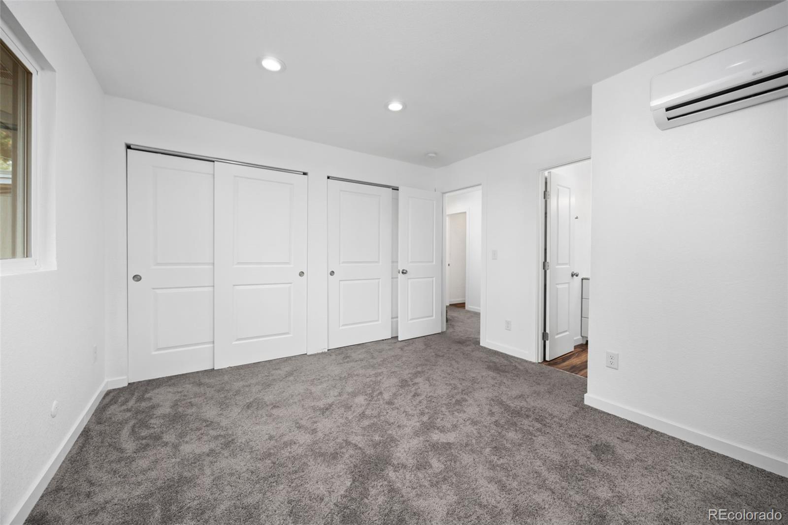 MLS Image #17 for 979  roxwood lane,boulder, Colorado