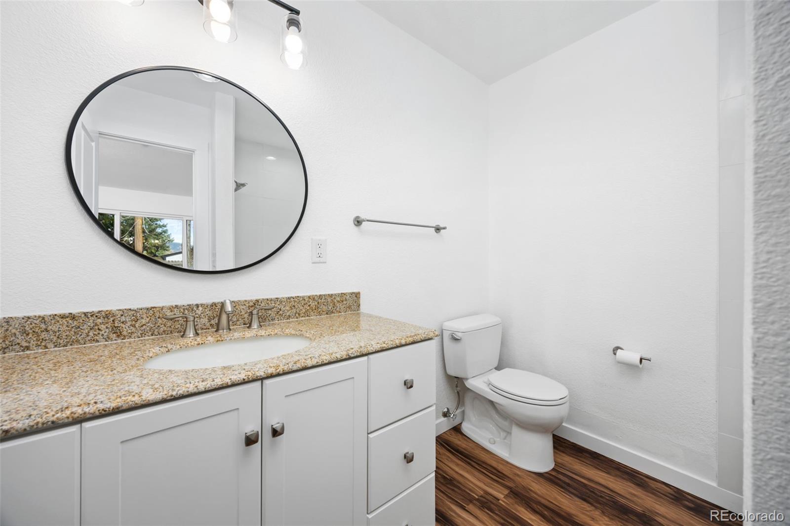 MLS Image #18 for 979  roxwood lane,boulder, Colorado