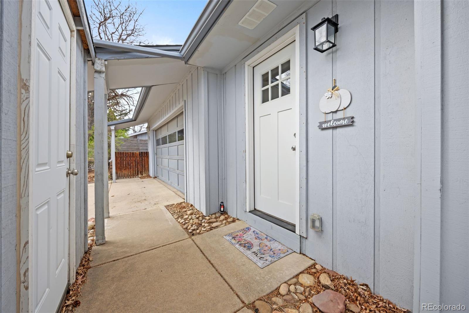 MLS Image #19 for 979  roxwood lane,boulder, Colorado
