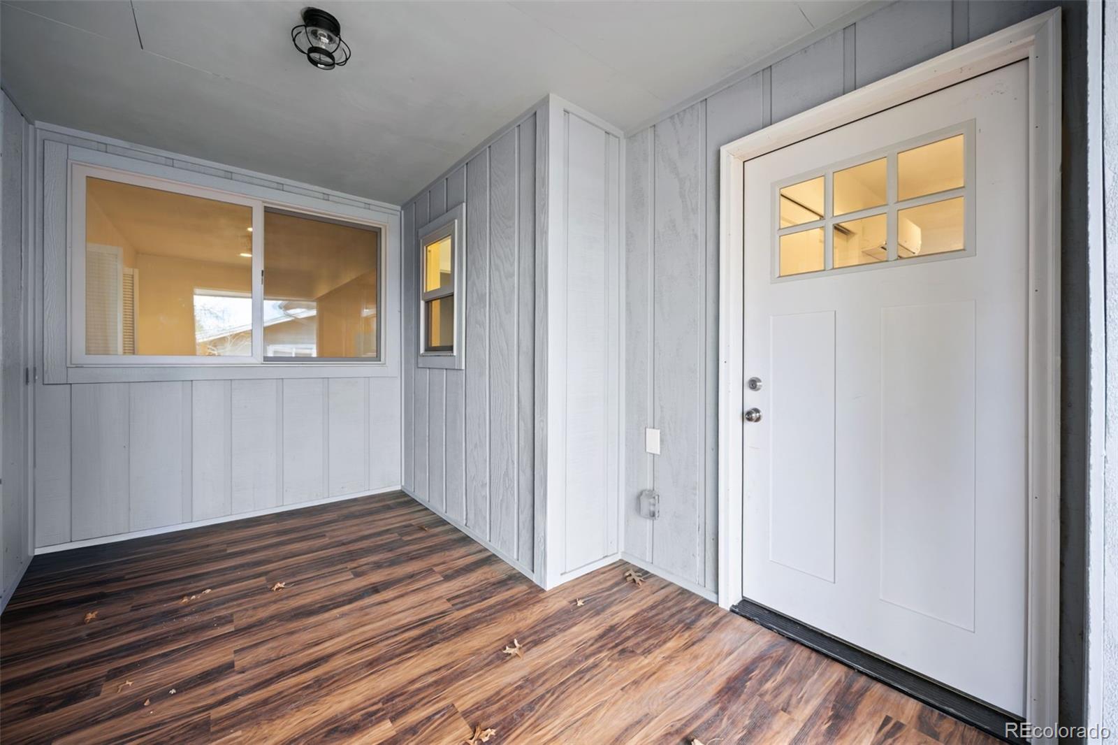 MLS Image #2 for 979  roxwood lane,boulder, Colorado