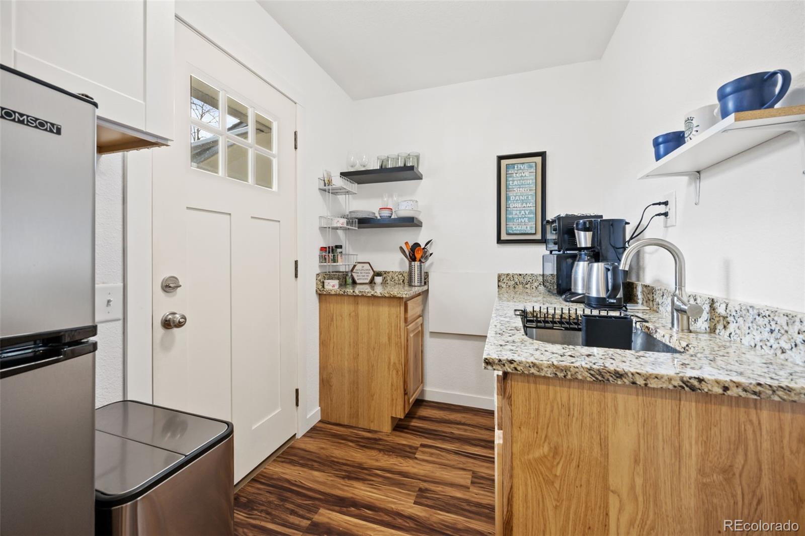 MLS Image #20 for 979  roxwood lane,boulder, Colorado