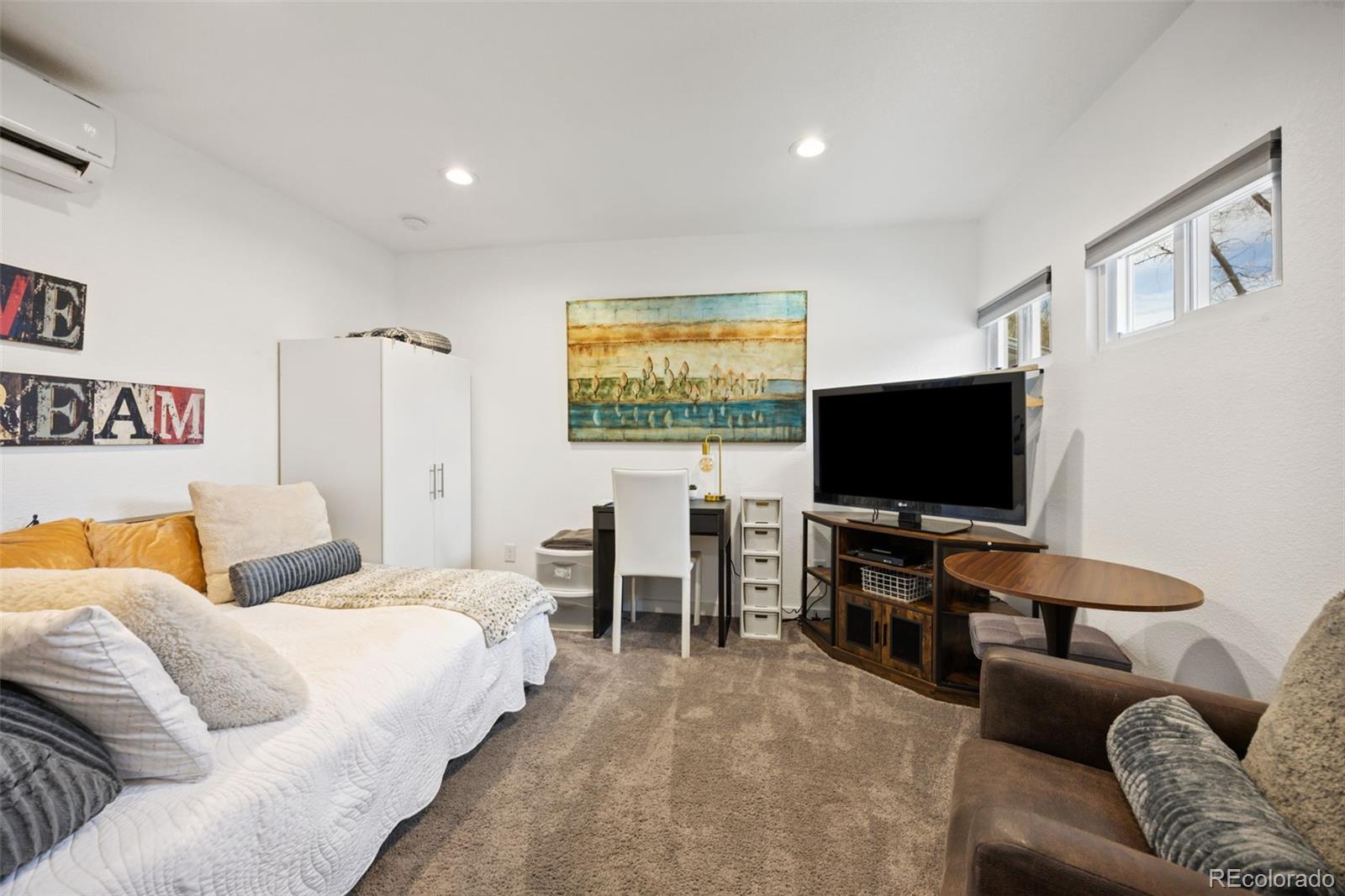 MLS Image #21 for 979  roxwood lane,boulder, Colorado
