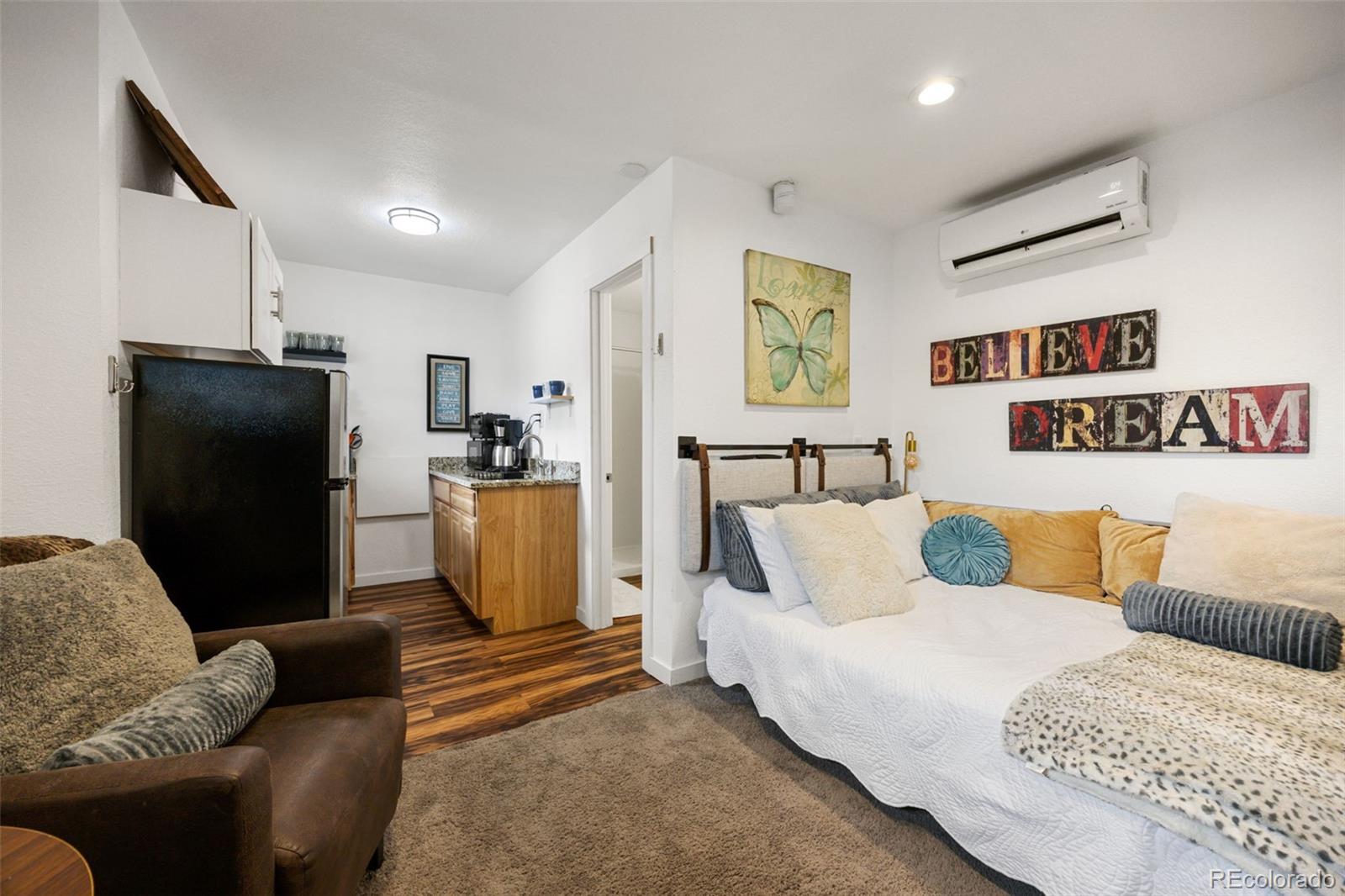 MLS Image #22 for 979  roxwood lane,boulder, Colorado