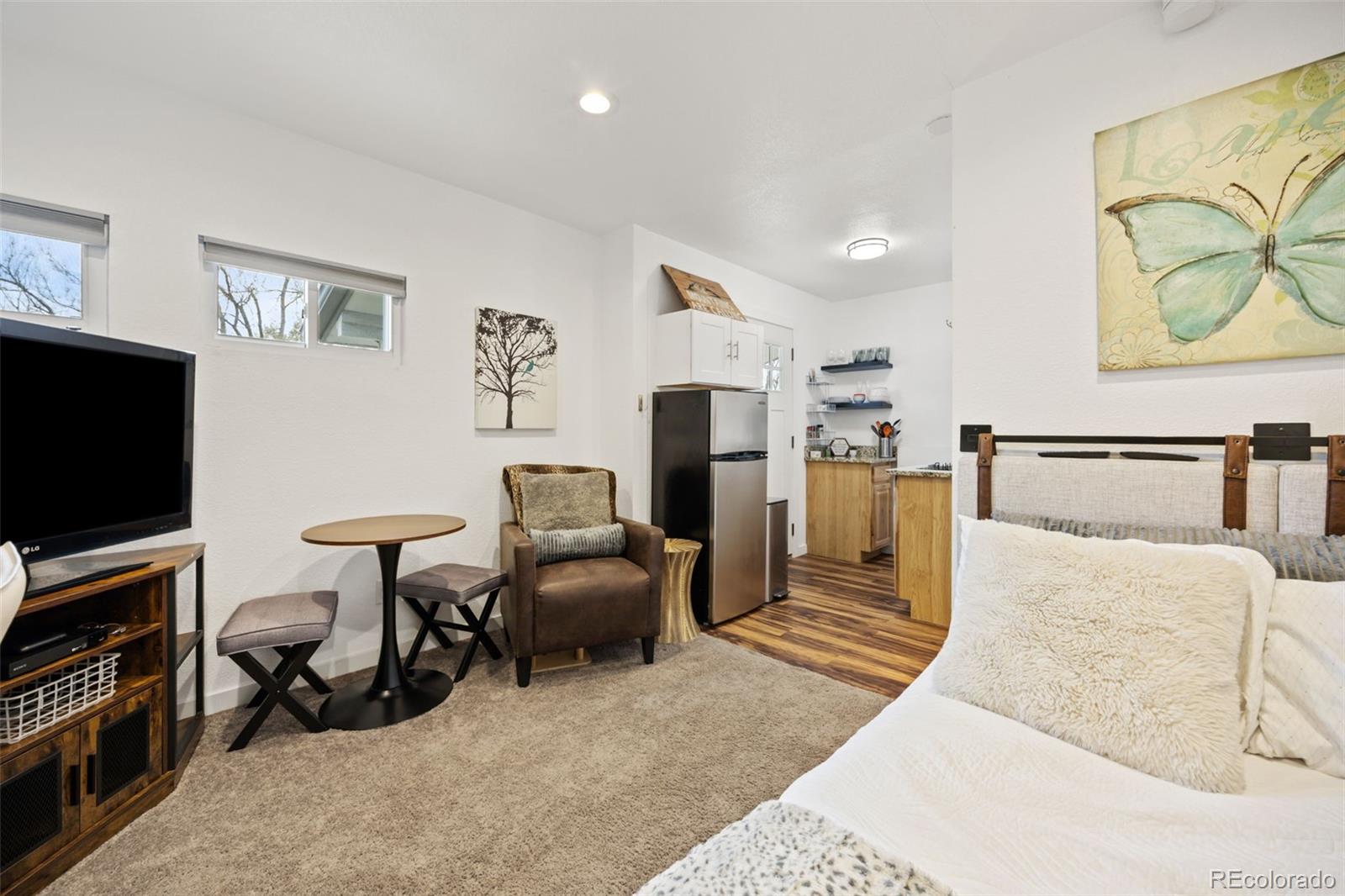 MLS Image #23 for 979  roxwood lane,boulder, Colorado