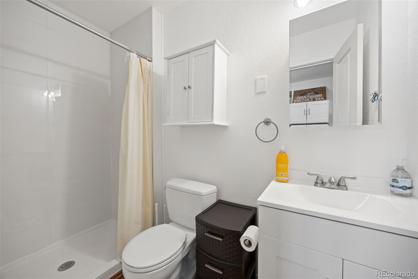 MLS Image #24 for 979  roxwood lane,boulder, Colorado