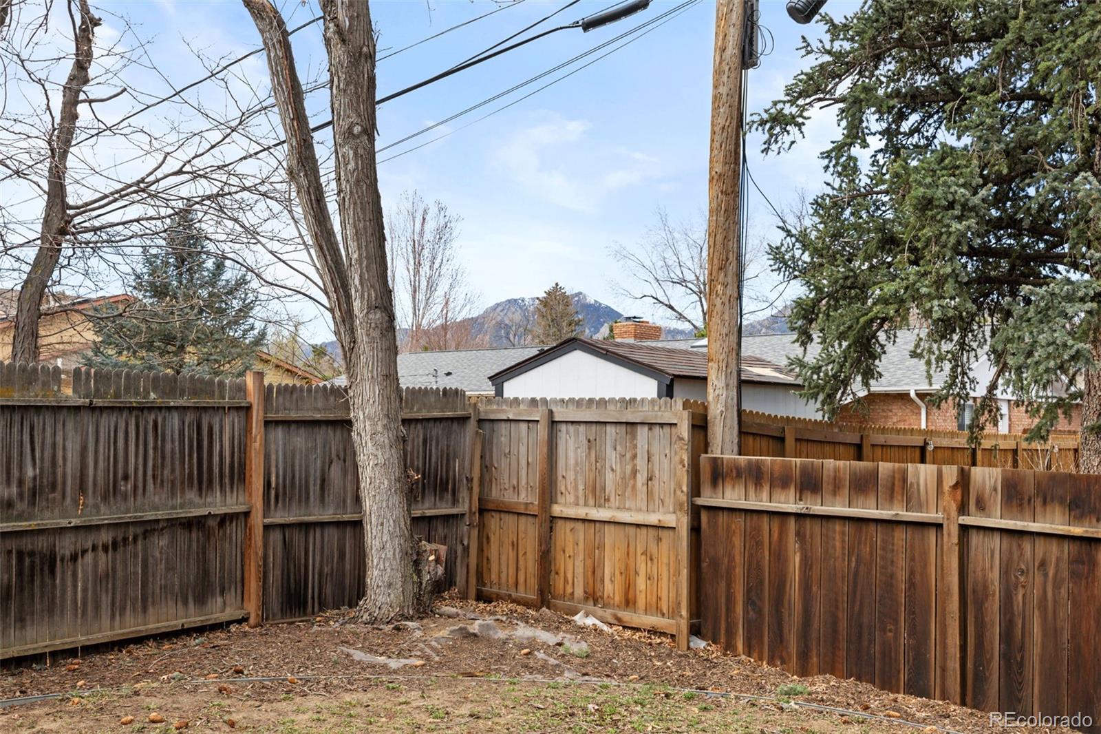 MLS Image #25 for 979  roxwood lane,boulder, Colorado