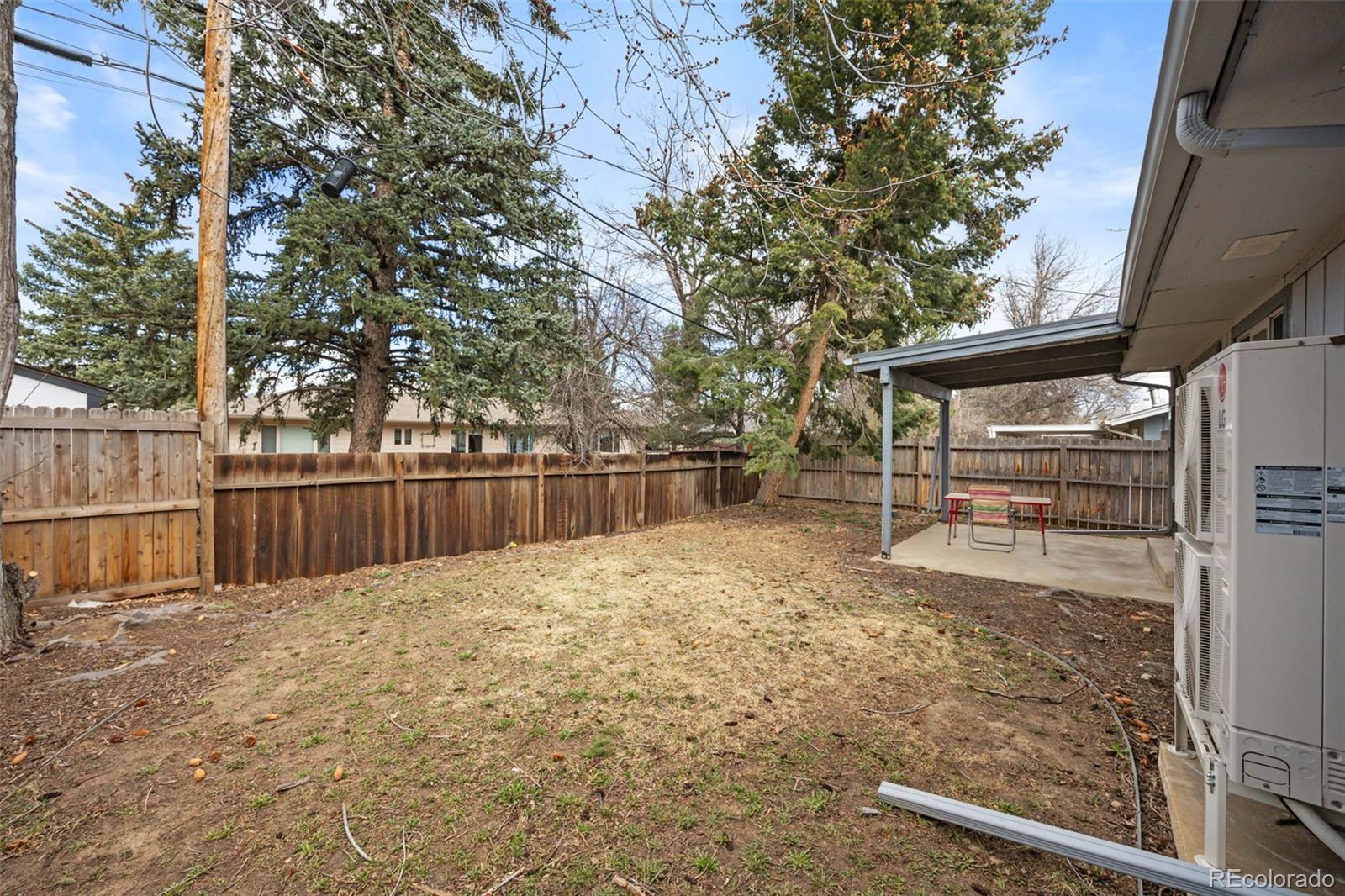 MLS Image #26 for 979  roxwood lane,boulder, Colorado