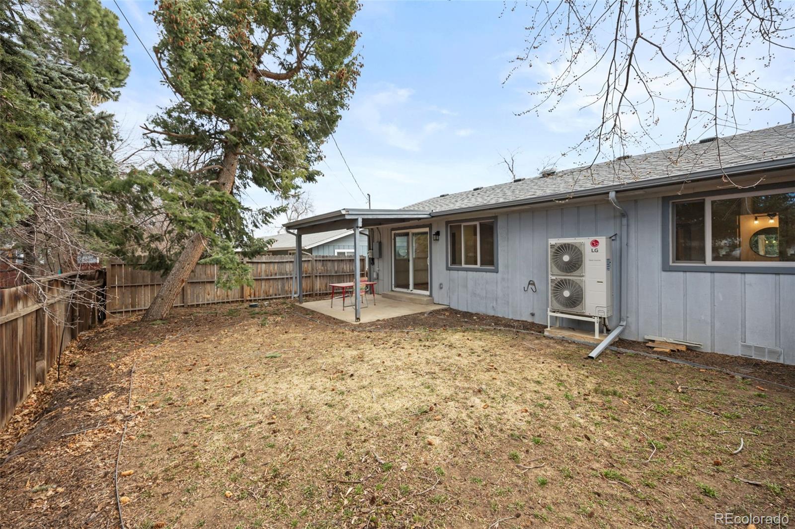 MLS Image #28 for 979  roxwood lane,boulder, Colorado