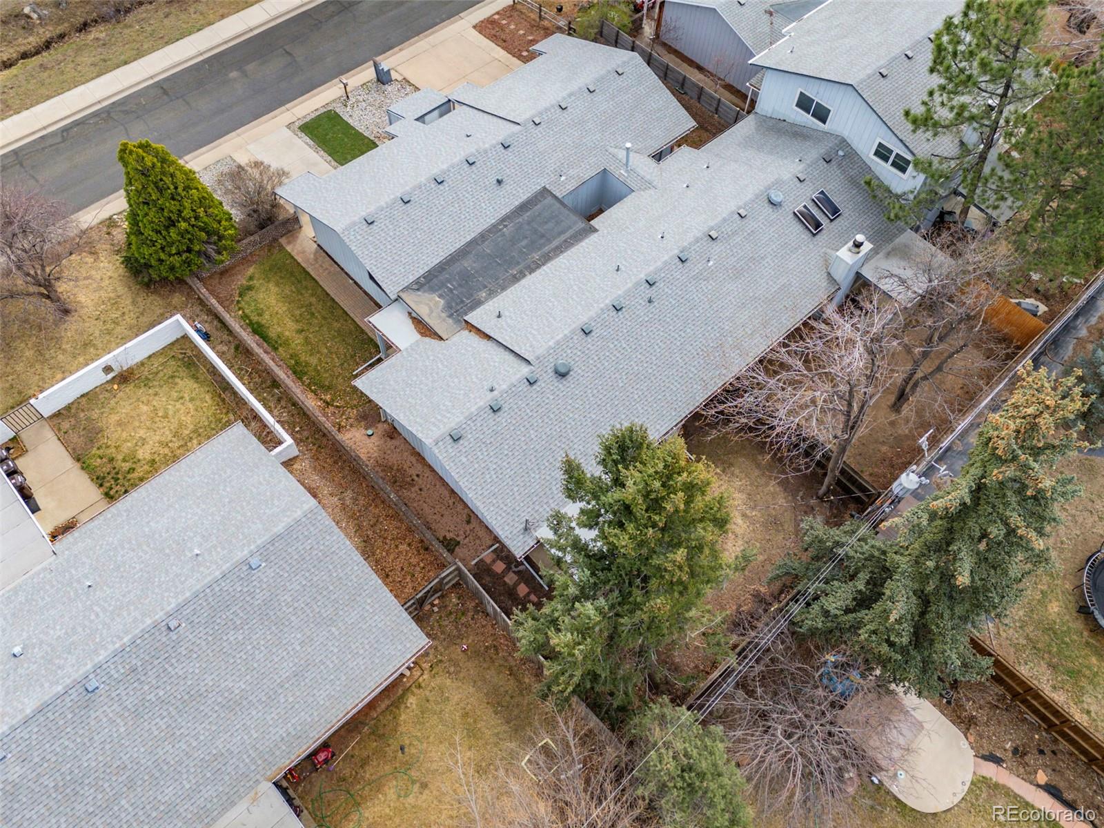 MLS Image #29 for 979  roxwood lane,boulder, Colorado