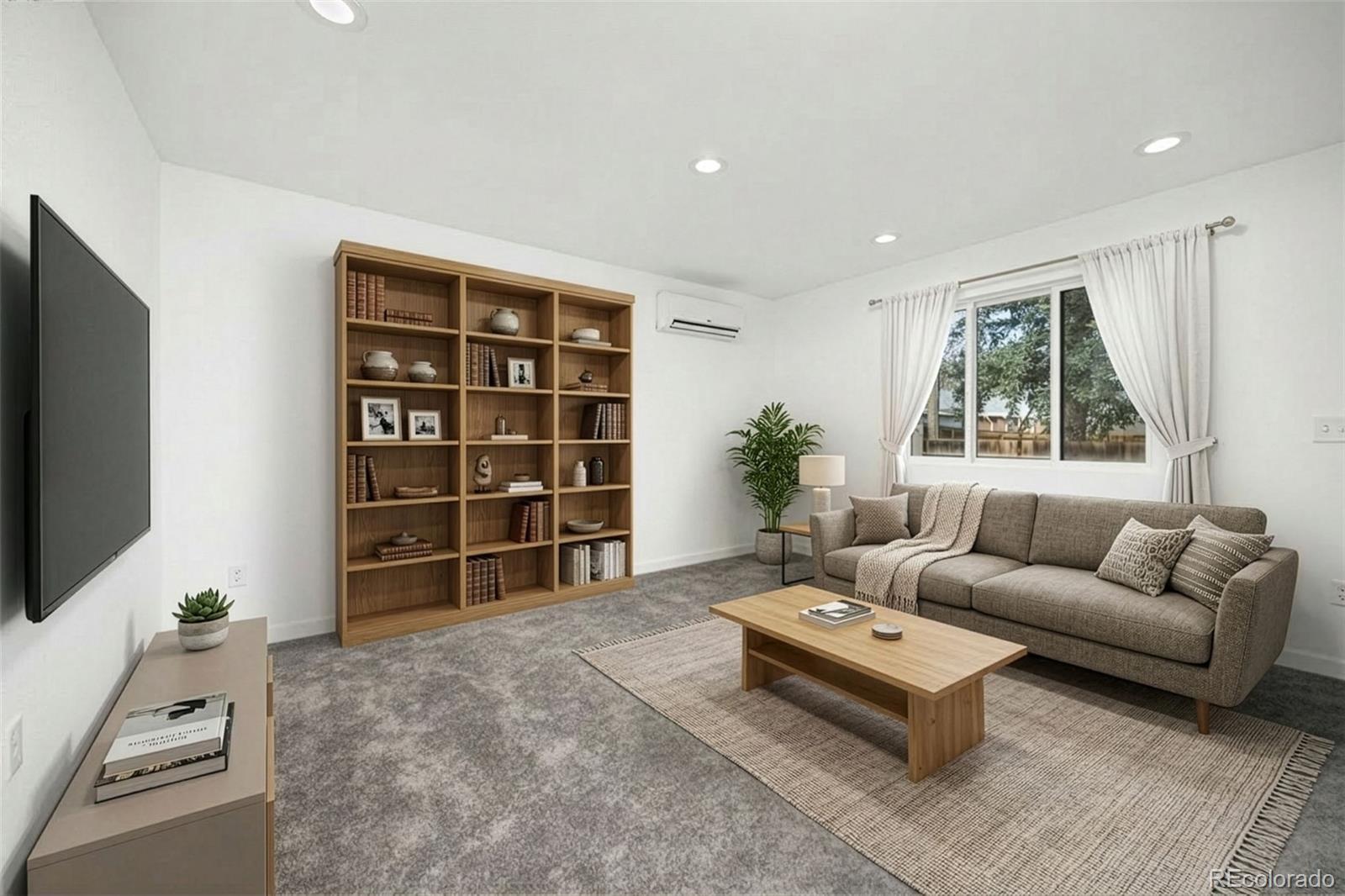 MLS Image #3 for 979  roxwood lane,boulder, Colorado