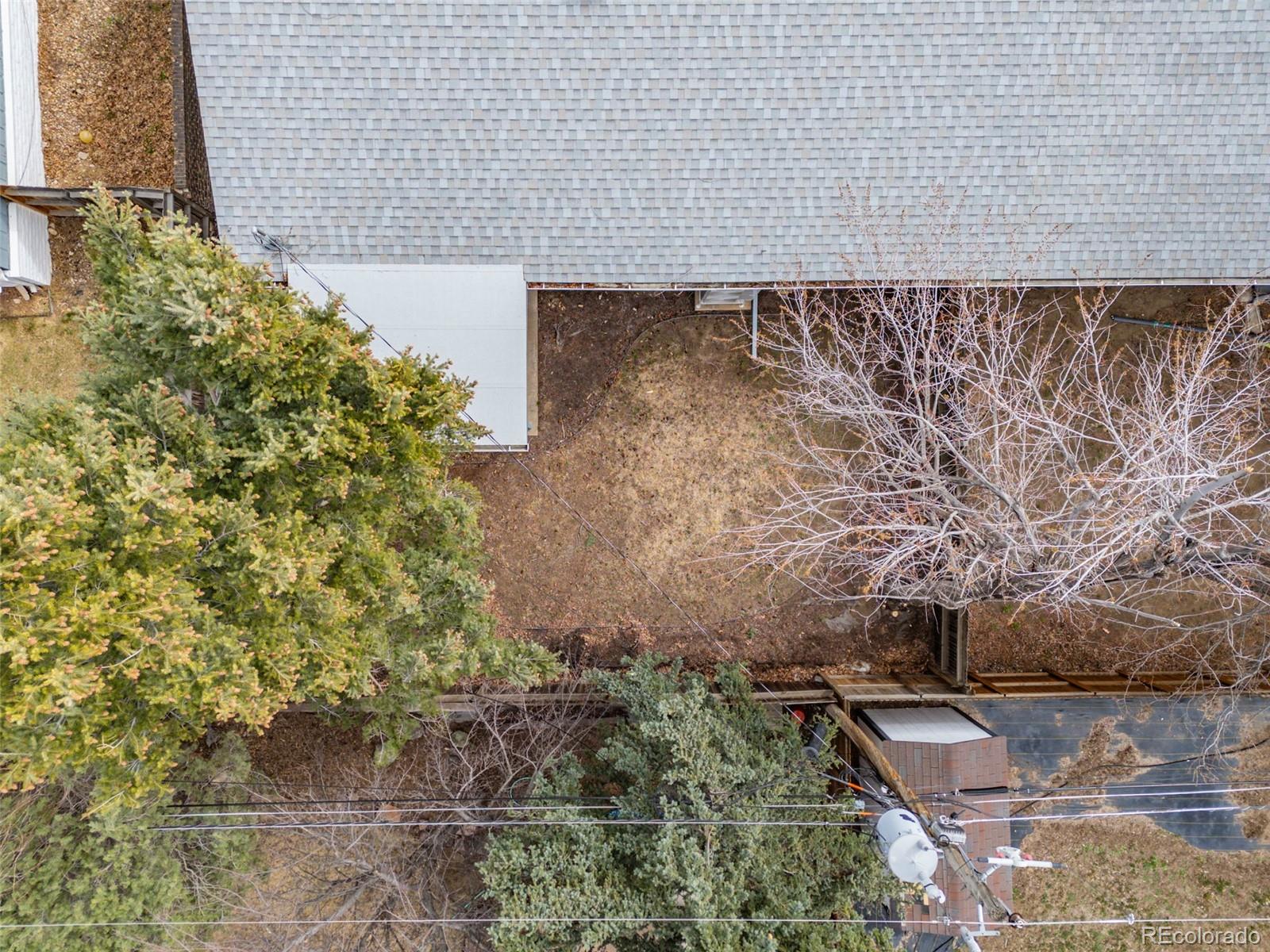MLS Image #30 for 979  roxwood lane,boulder, Colorado