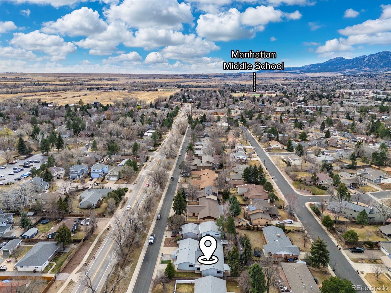 MLS Image #32 for 979  roxwood lane,boulder, Colorado