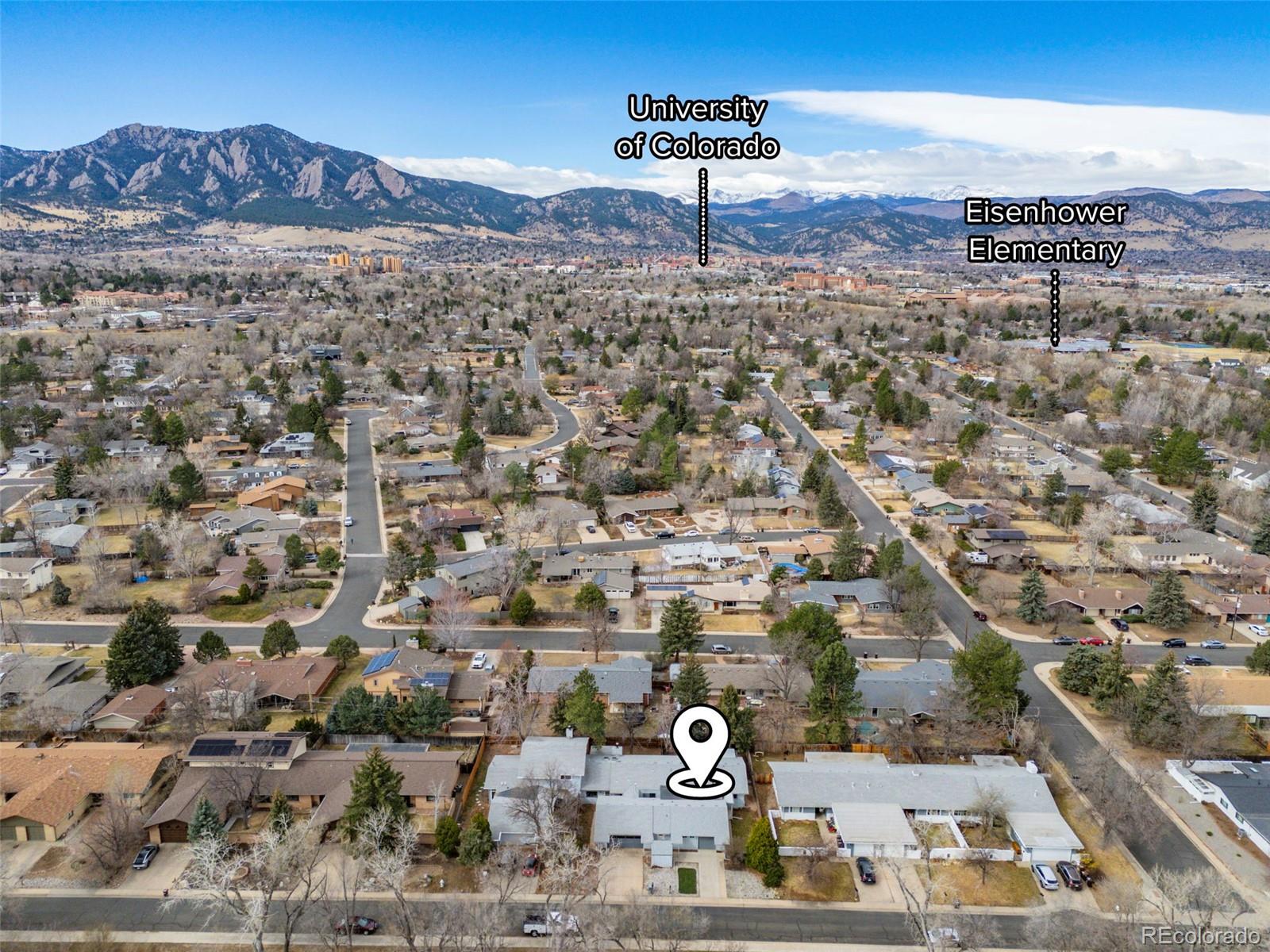 MLS Image #33 for 979  roxwood lane,boulder, Colorado