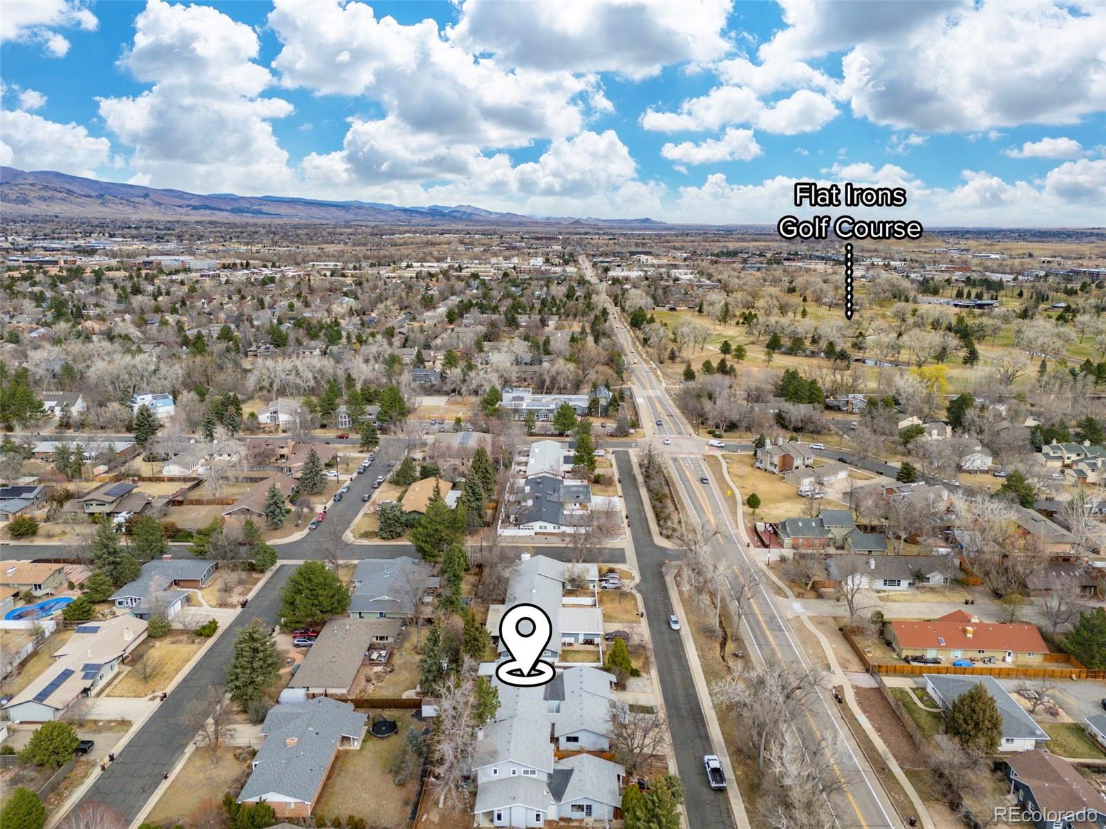 MLS Image #34 for 979  roxwood lane,boulder, Colorado