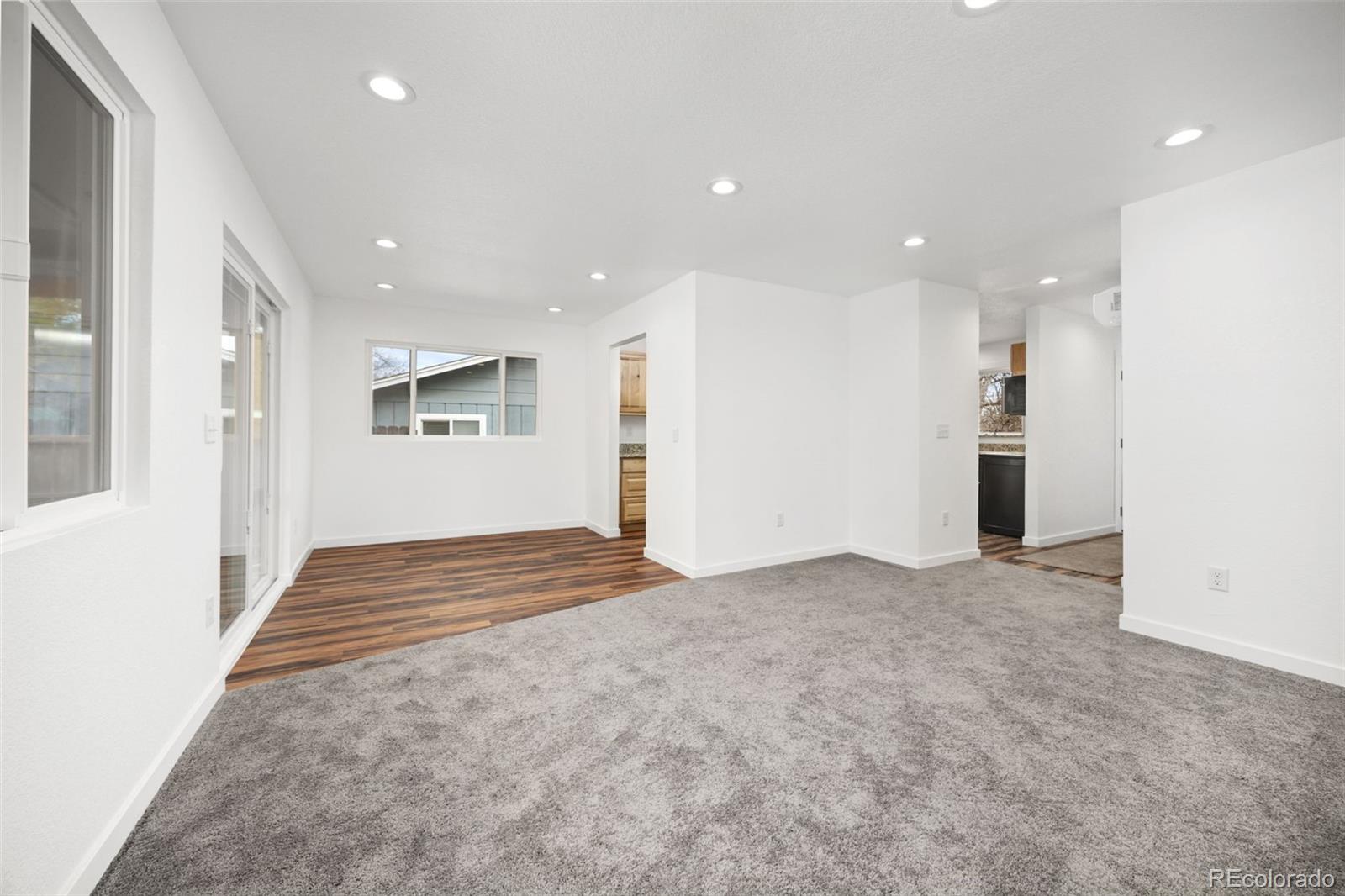 MLS Image #4 for 979  roxwood lane,boulder, Colorado