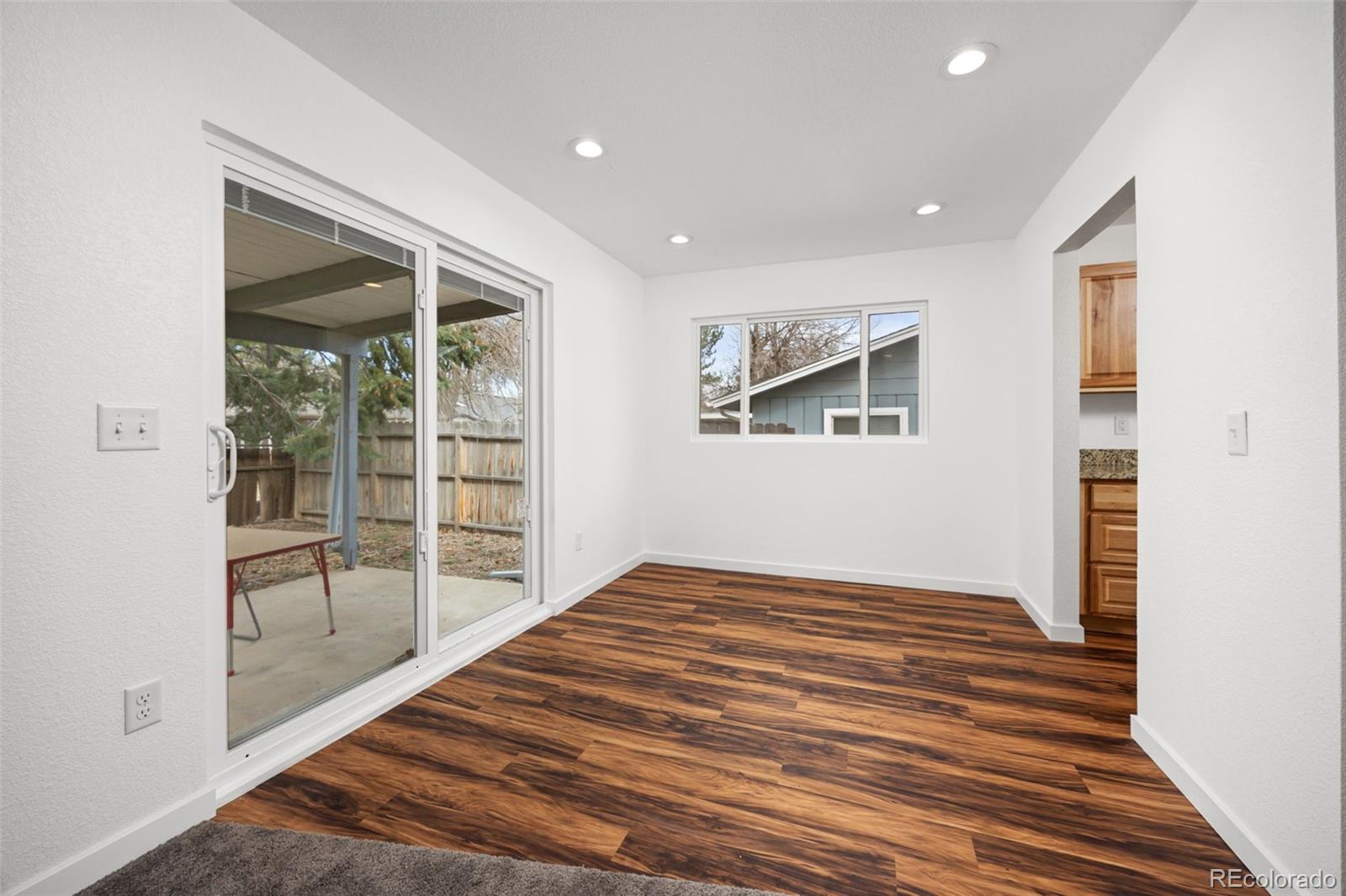 MLS Image #5 for 979  roxwood lane,boulder, Colorado