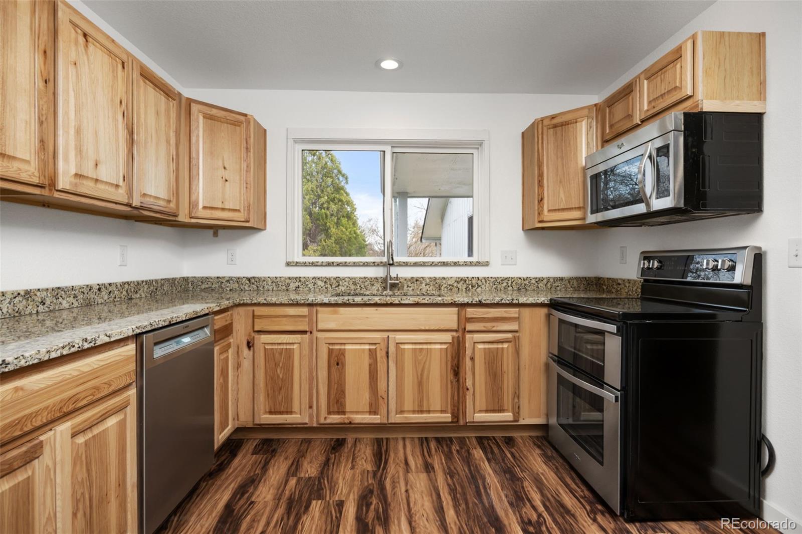 MLS Image #6 for 979  roxwood lane,boulder, Colorado
