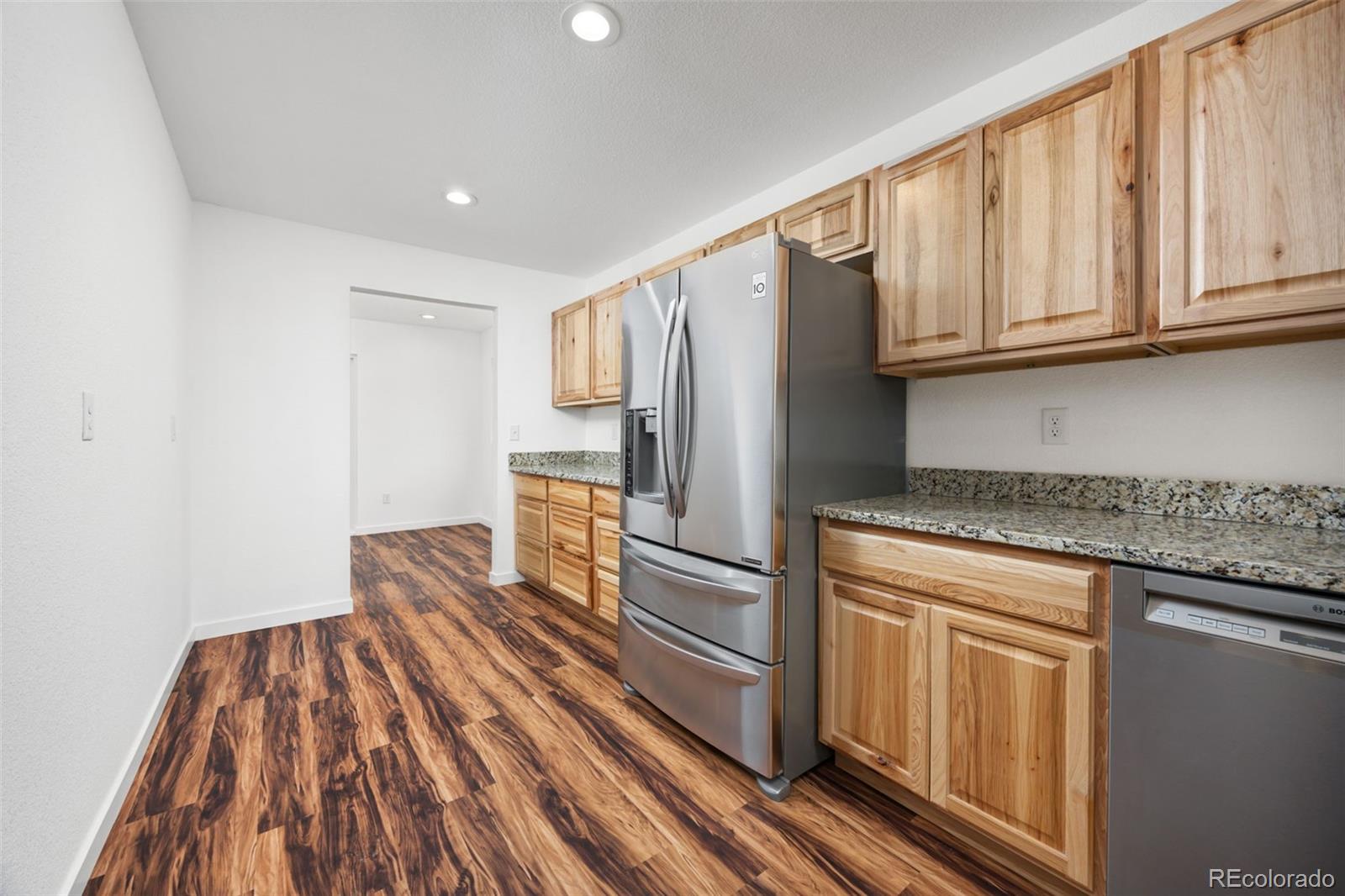 MLS Image #7 for 979  roxwood lane,boulder, Colorado
