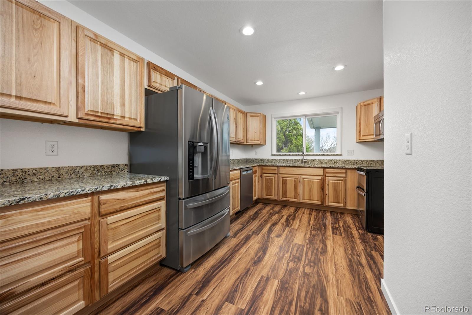 MLS Image #8 for 979  roxwood lane,boulder, Colorado