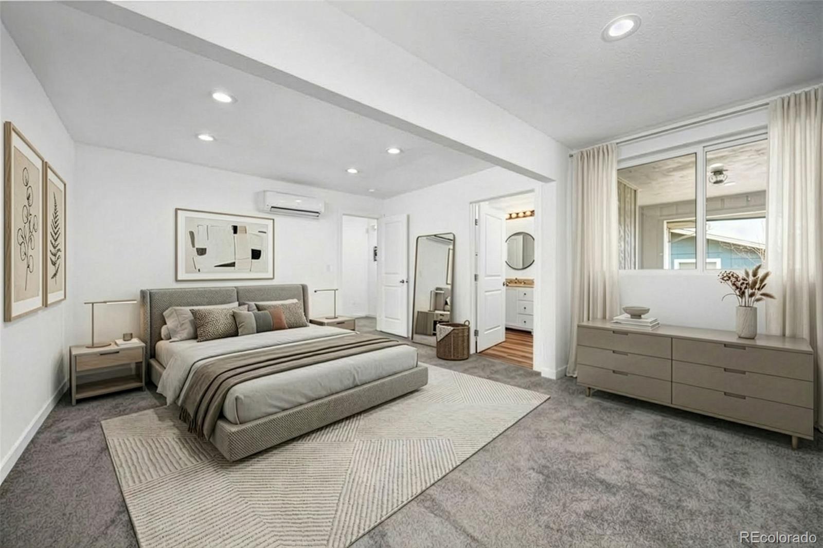 MLS Image #9 for 979  roxwood lane,boulder, Colorado