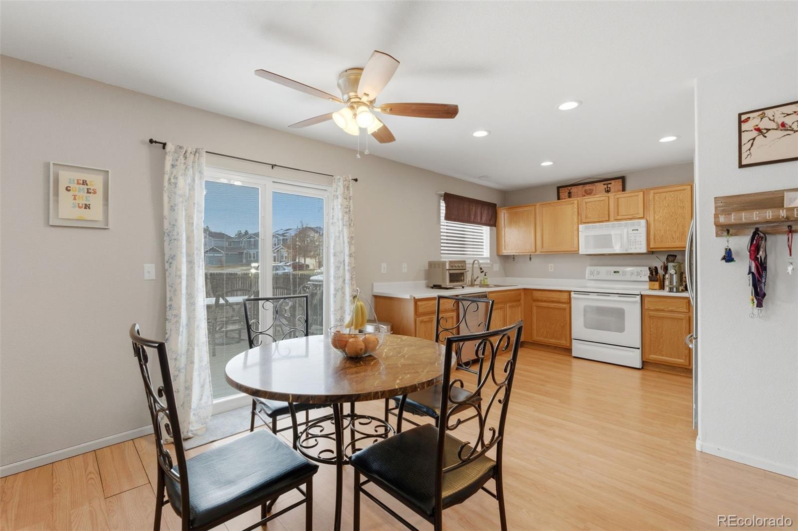 MLS Image #10 for 11165  clayton street,northglenn, Colorado