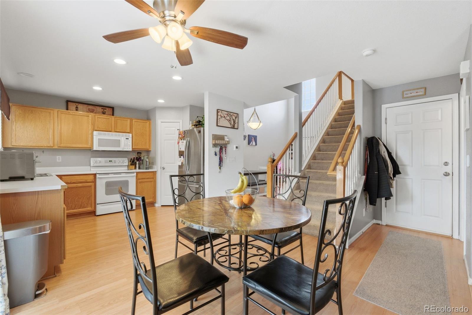 MLS Image #11 for 11165  clayton street,northglenn, Colorado