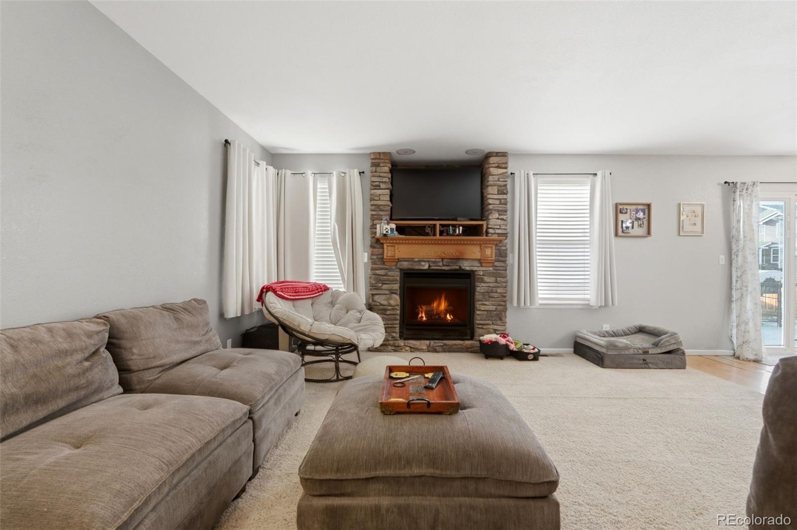 MLS Image #12 for 11165  clayton street,northglenn, Colorado