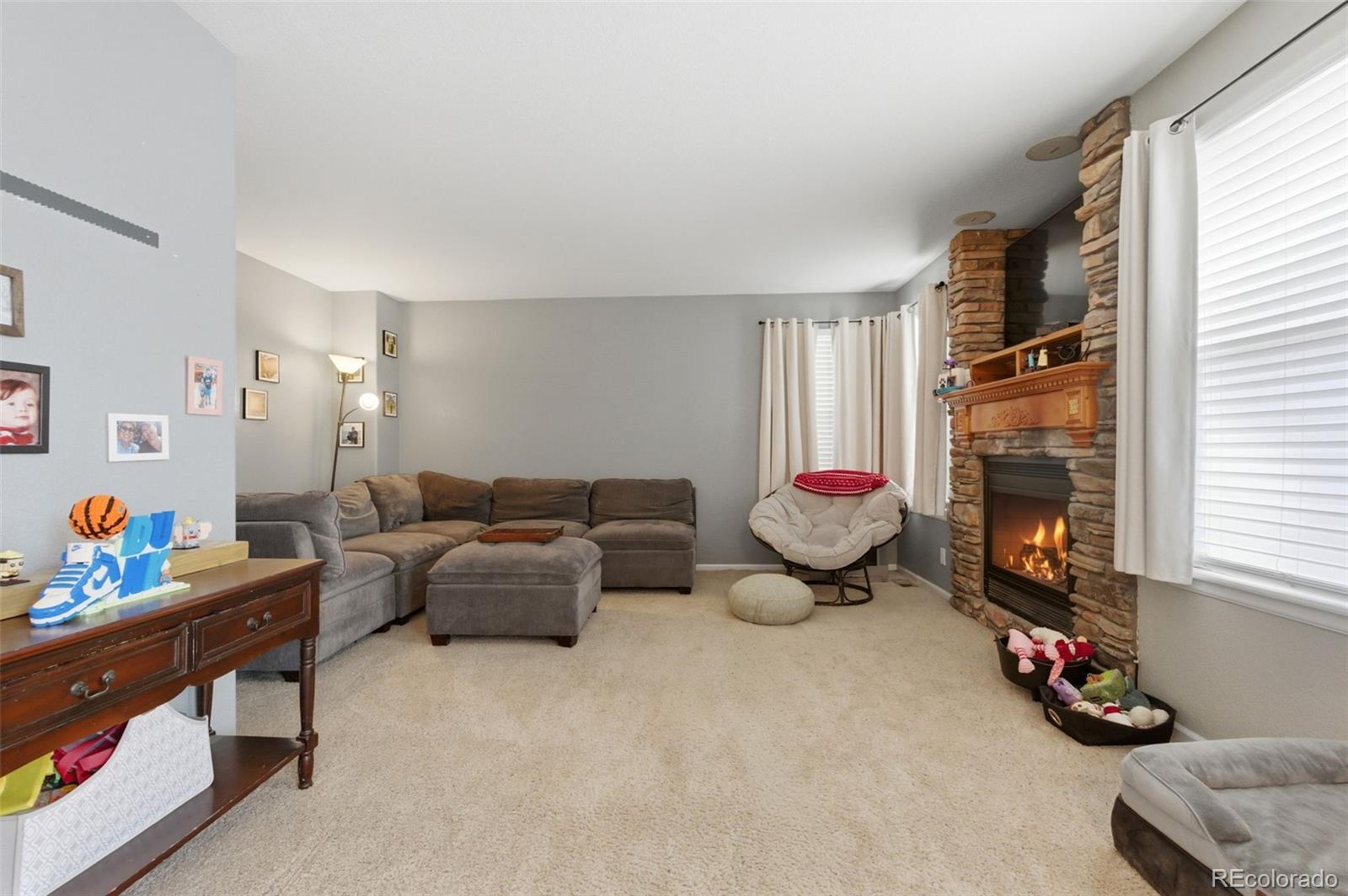 MLS Image #13 for 11165  clayton street,northglenn, Colorado