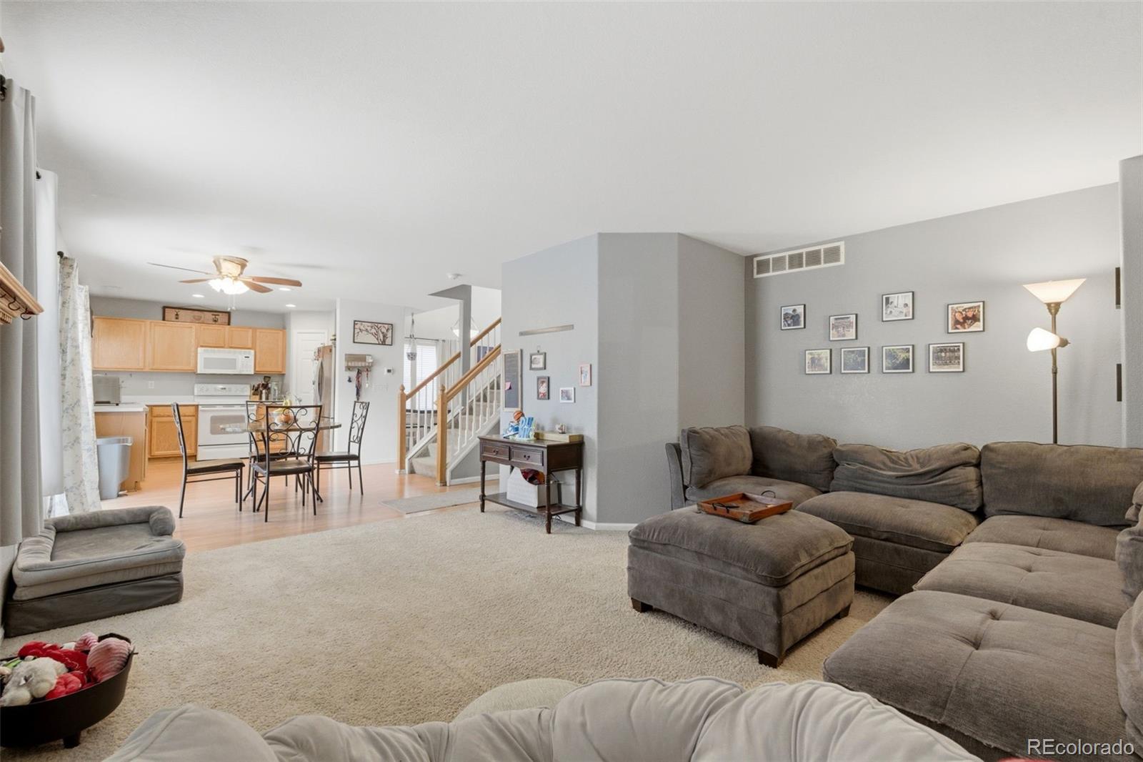 MLS Image #14 for 11165  clayton street,northglenn, Colorado
