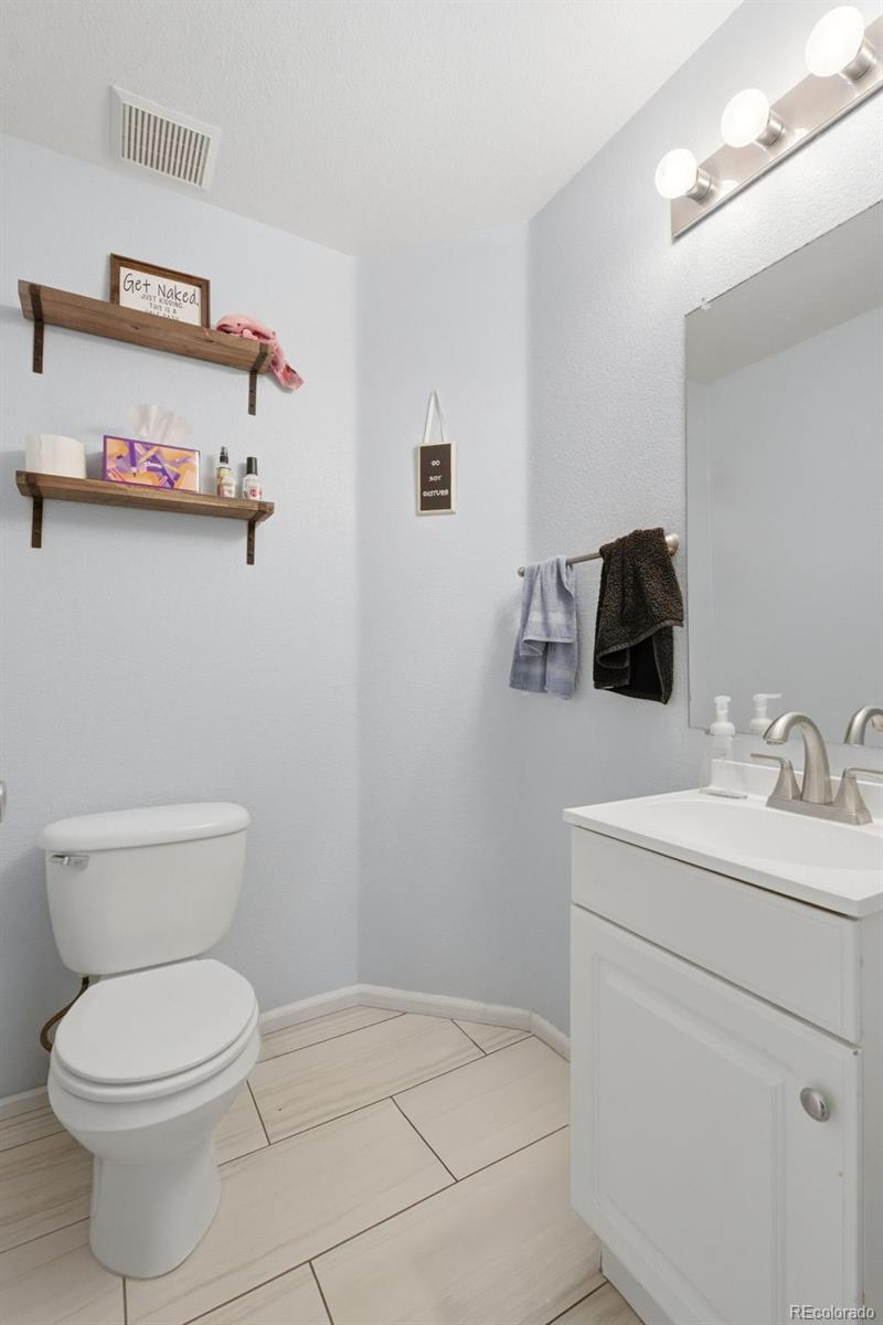 MLS Image #15 for 11165  clayton street,northglenn, Colorado