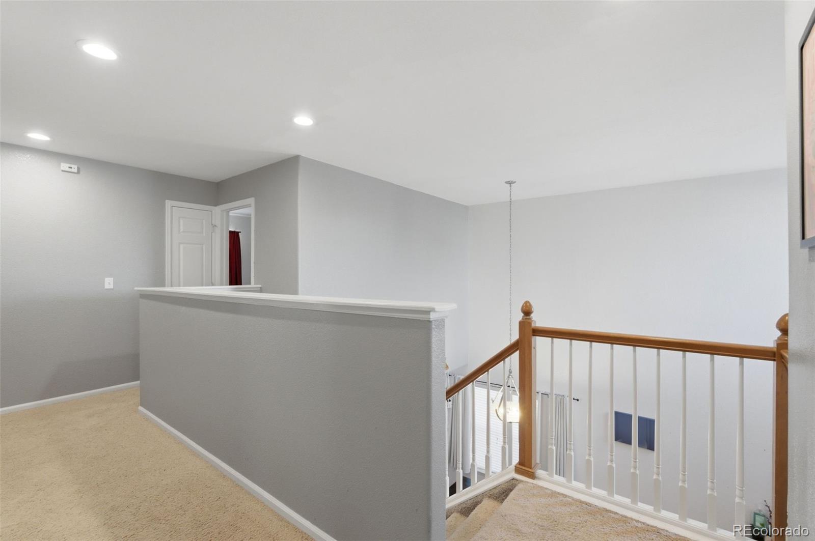MLS Image #16 for 11165  clayton street,northglenn, Colorado