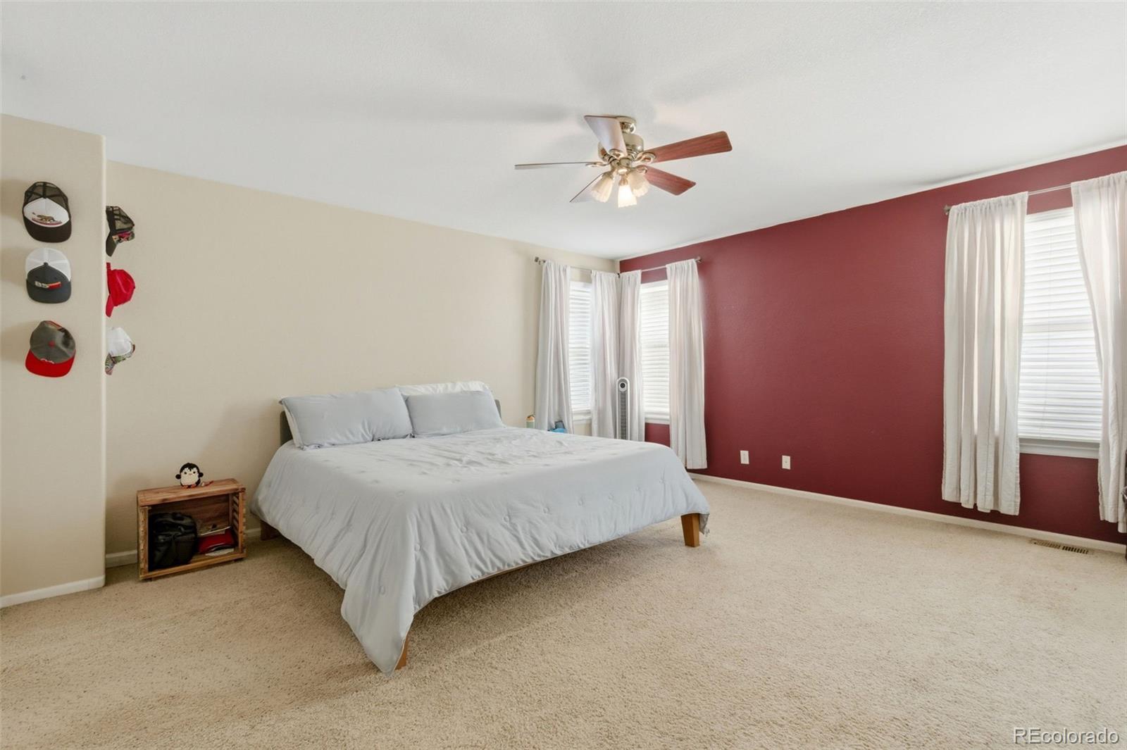 MLS Image #17 for 11165  clayton street,northglenn, Colorado